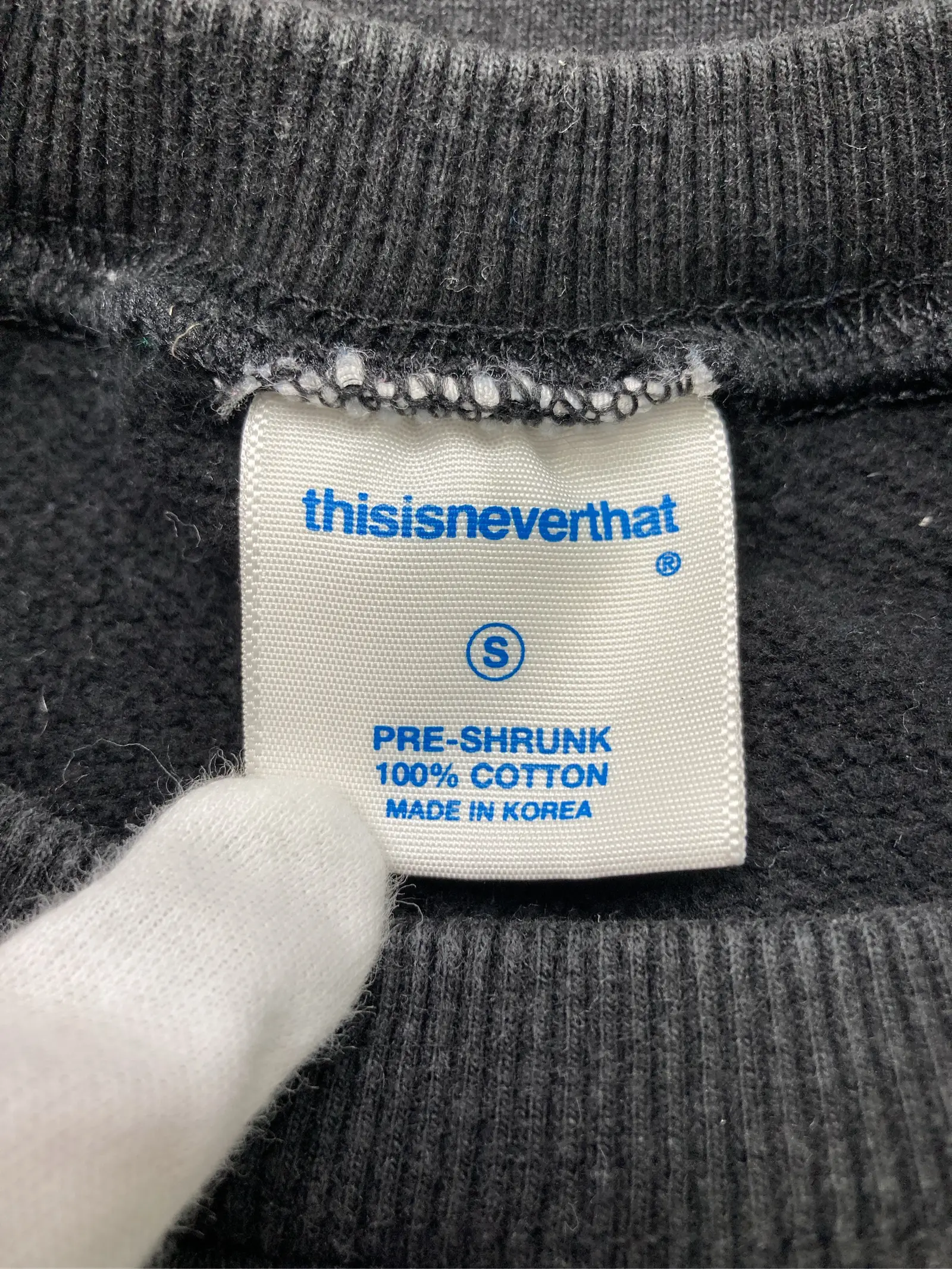 https://r2-worker.digdig.jp/product/caeaa01c-335e-455a-a04c-efa549cf3fac/b4905fd0-b7b4-4ecf-ac59-87da39a17090