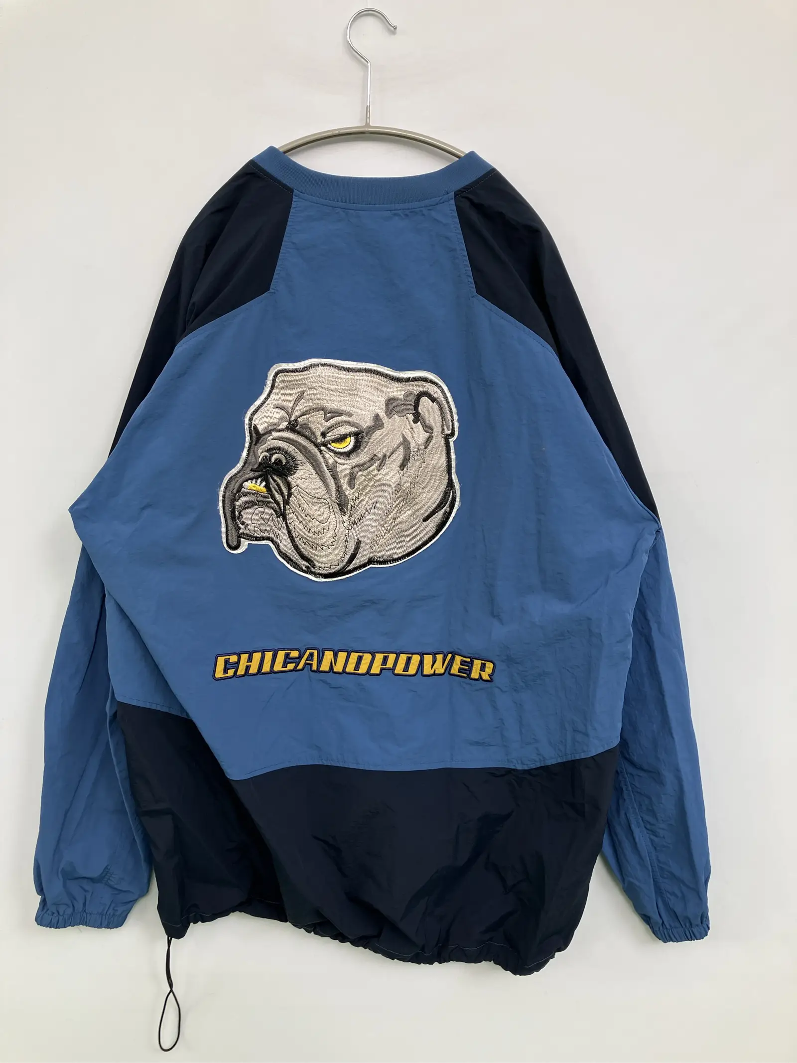 https://r2-worker.digdig.jp/product/caeb4a21-f36a-4b5f-8740-c3604a2a20c1/05a048d1-7a92-461b-a8ff-d76c35ec330e
