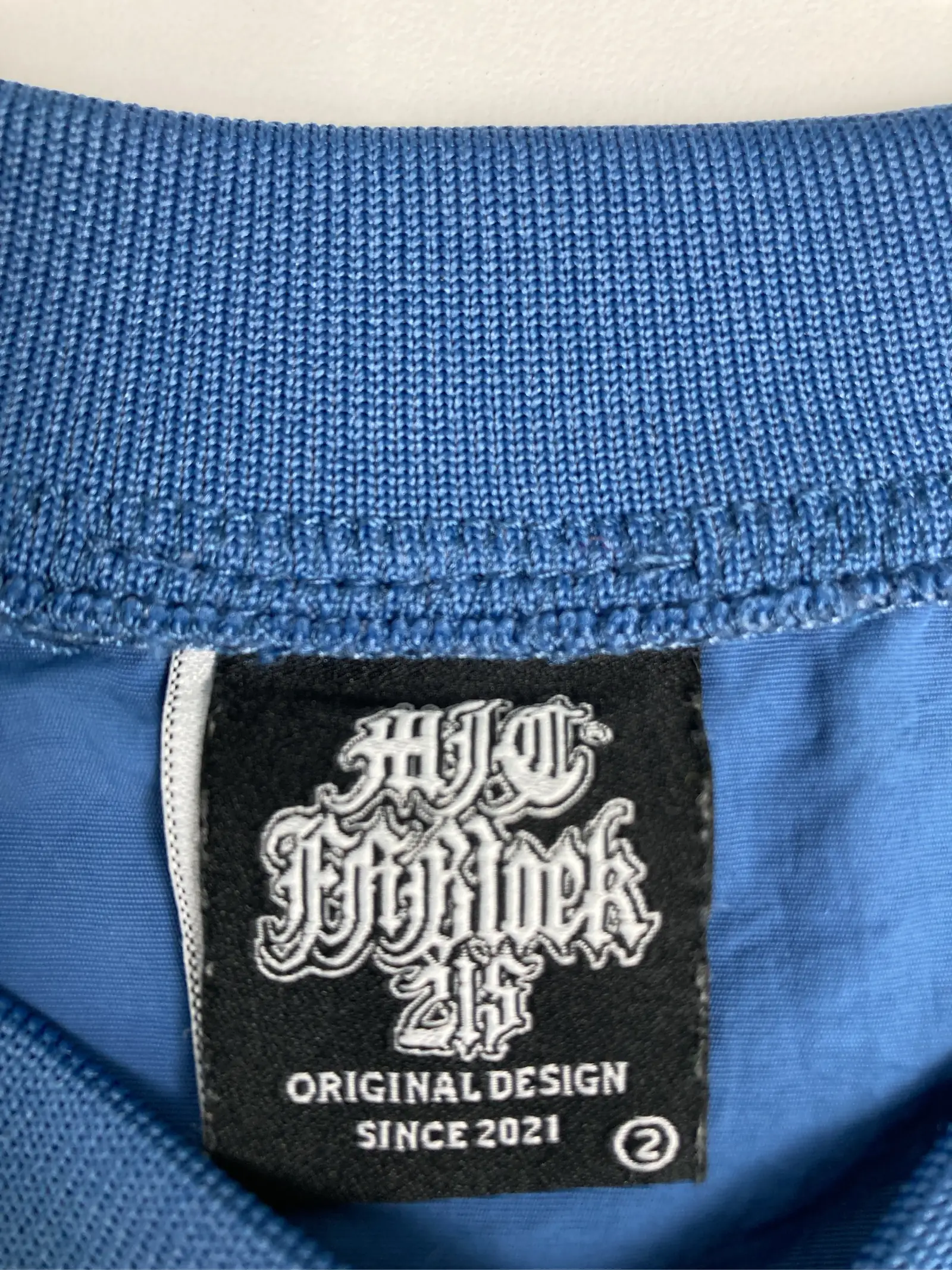 https://r2-worker.digdig.jp/product/caeb4a21-f36a-4b5f-8740-c3604a2a20c1/d5bdf460-d361-4a4e-a955-11d048311ace