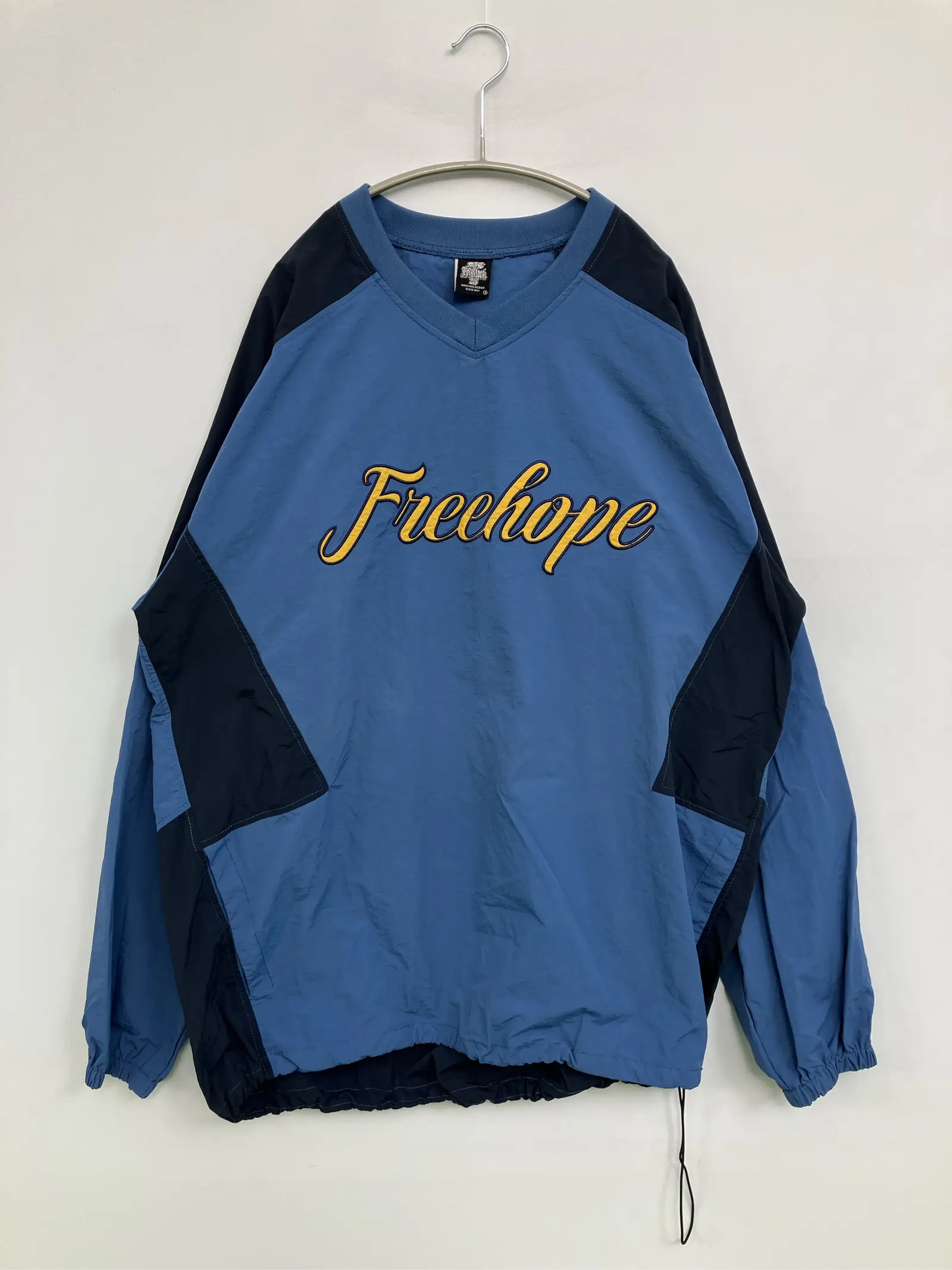 https://r2-worker.digdig.jp/product/caeb4a21-f36a-4b5f-8740-c3604a2a20c1/f1b393f7-3fbb-481e-b096-4a98f3413873
