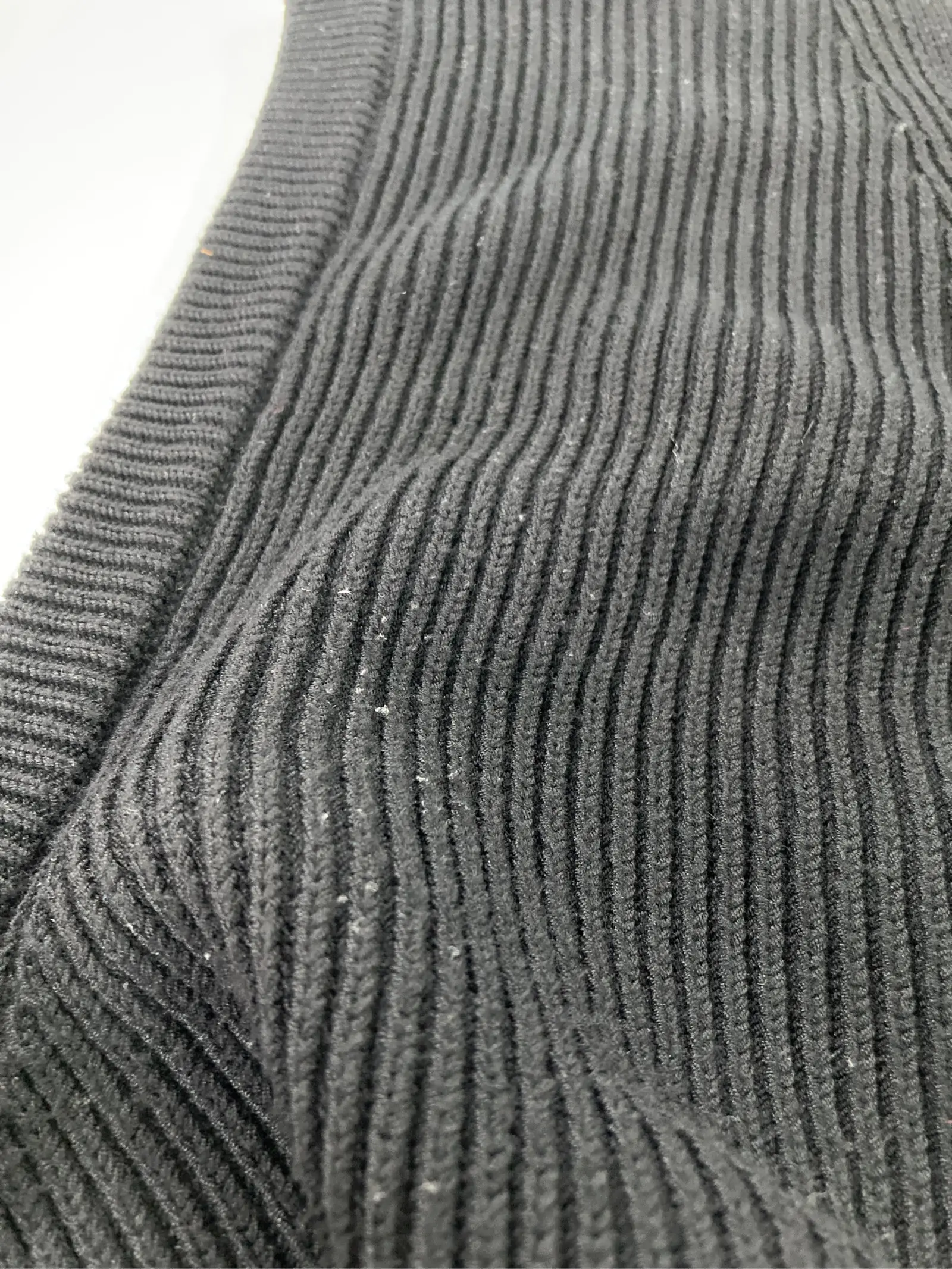 https://r2-worker.digdig.jp/product/caeb6bbb-fe31-46fa-a0c9-08f8879776ed/c9680215-ab6d-448d-abbd-fc213a20072d