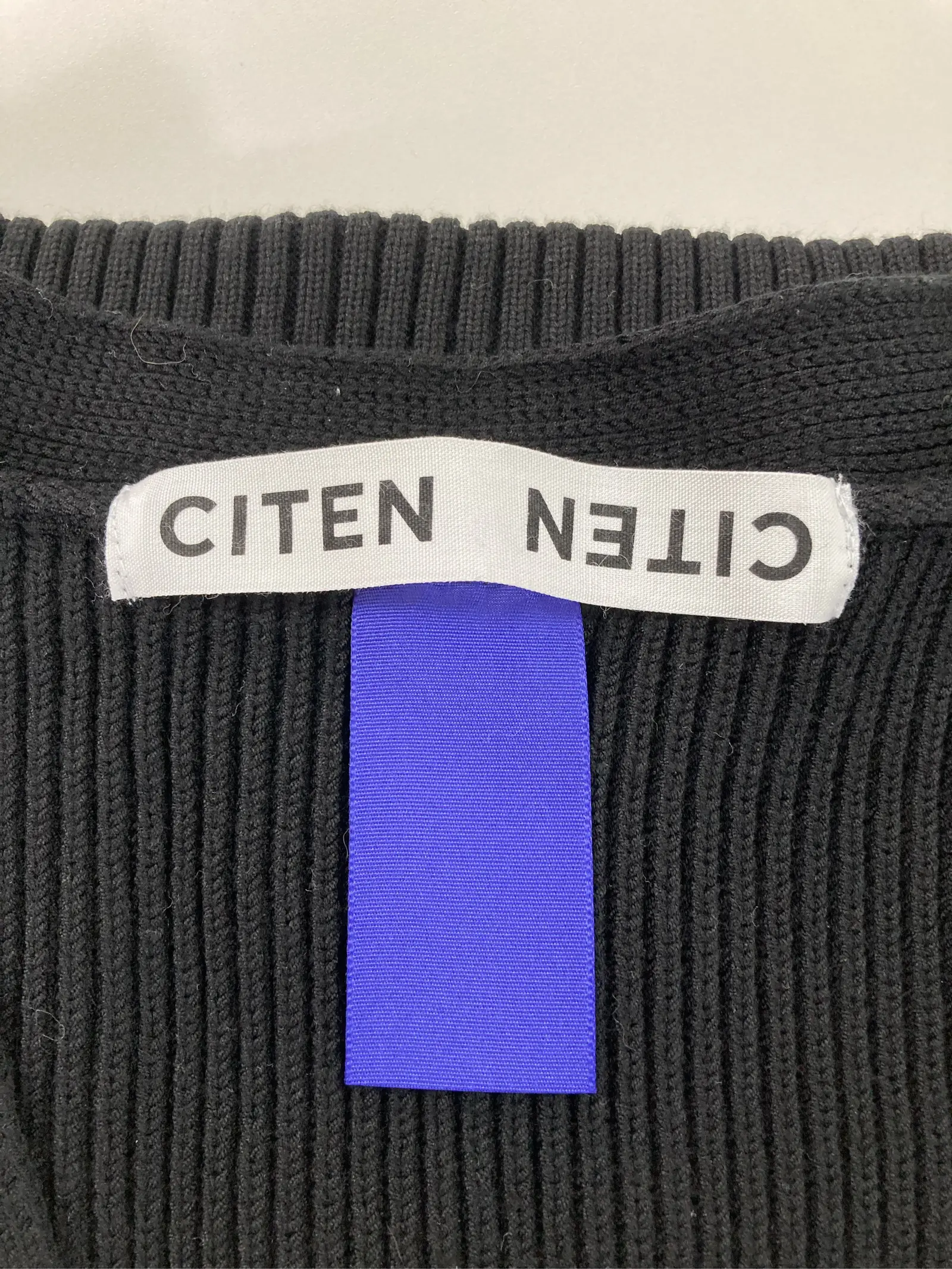 https://r2-worker.digdig.jp/product/caeb6bbb-fe31-46fa-a0c9-08f8879776ed/d20f77f5-3a93-4f68-91d9-91a3501edfaa