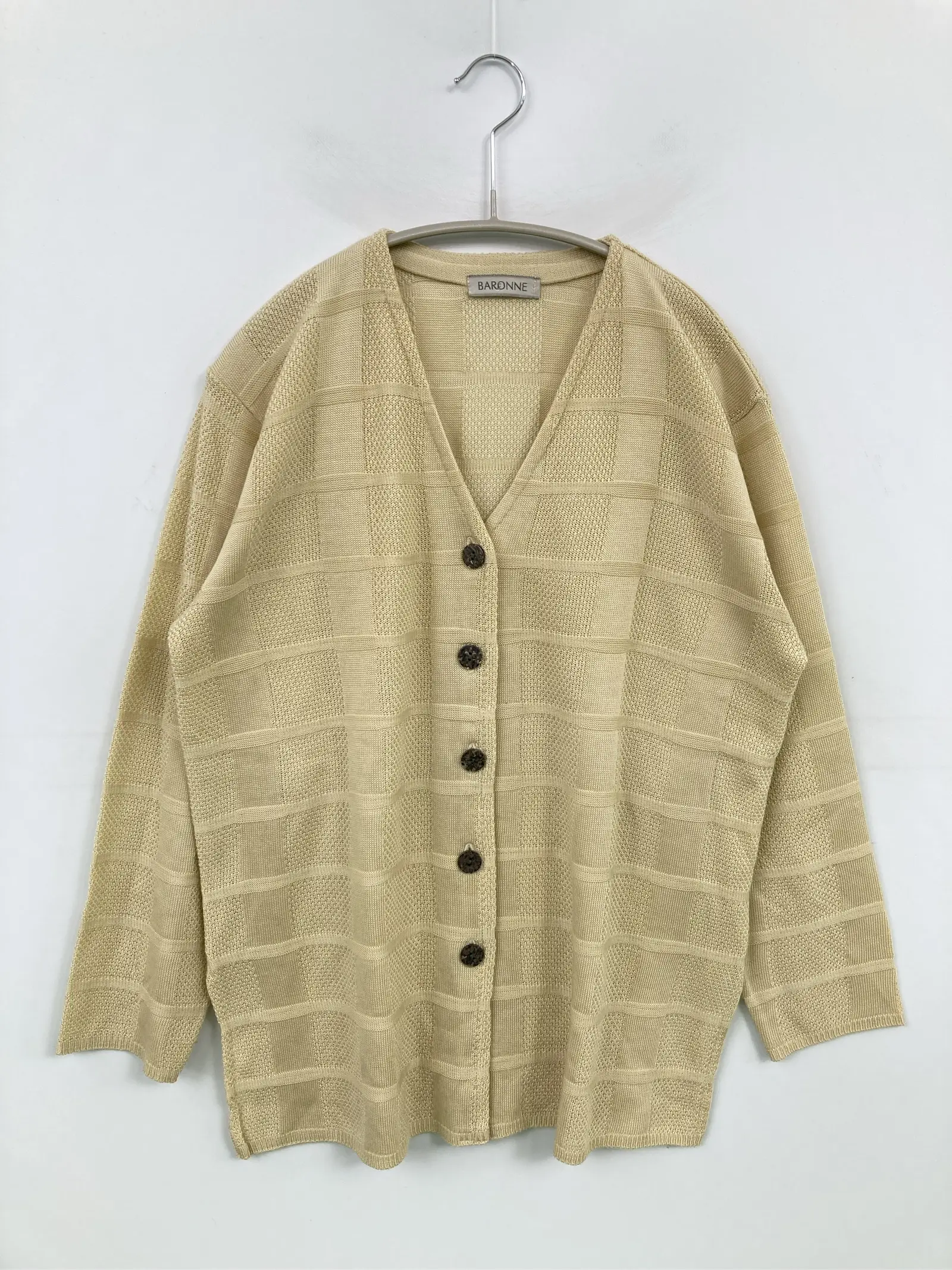 https://r2-worker.digdig.jp/product/caed221a-39ed-449f-9299-60b3fc423cf2/184d8ecc-661a-4a5e-b225-b8b5a10033c1