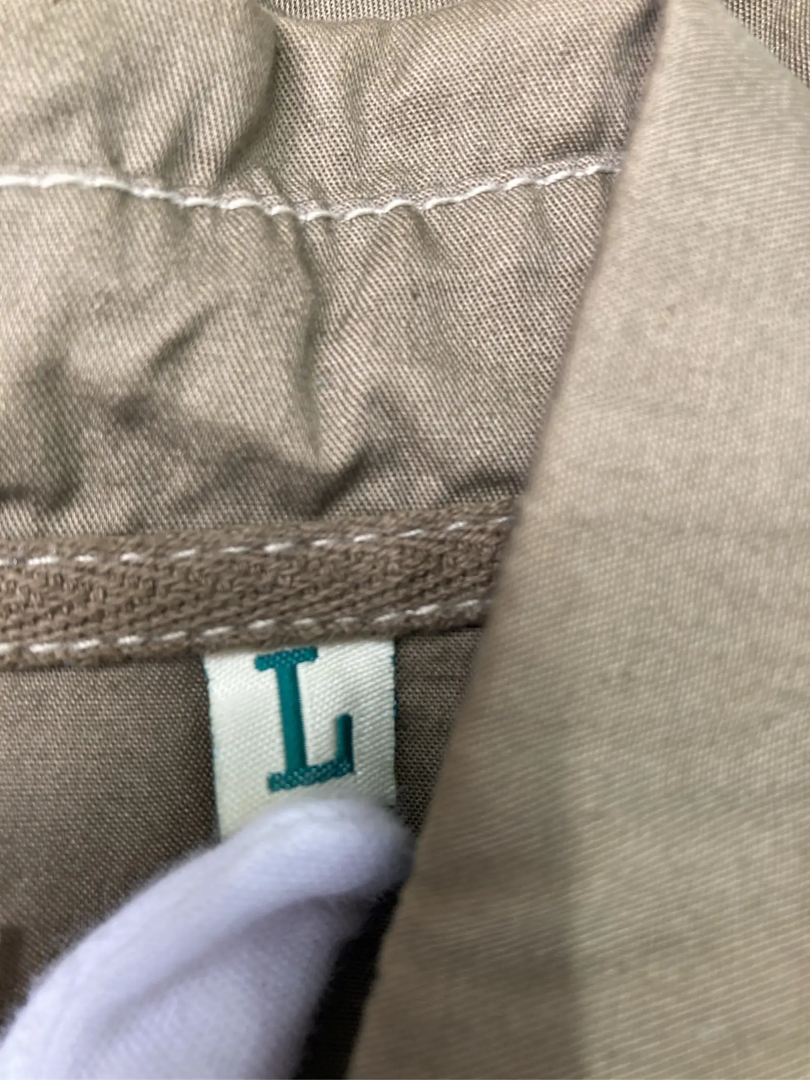 https://r2-worker.digdig.jp/product/caed4714-0592-4786-9e4b-6ffb39124987/5a1170a0-26ee-4b95-84b5-8bf83032902e