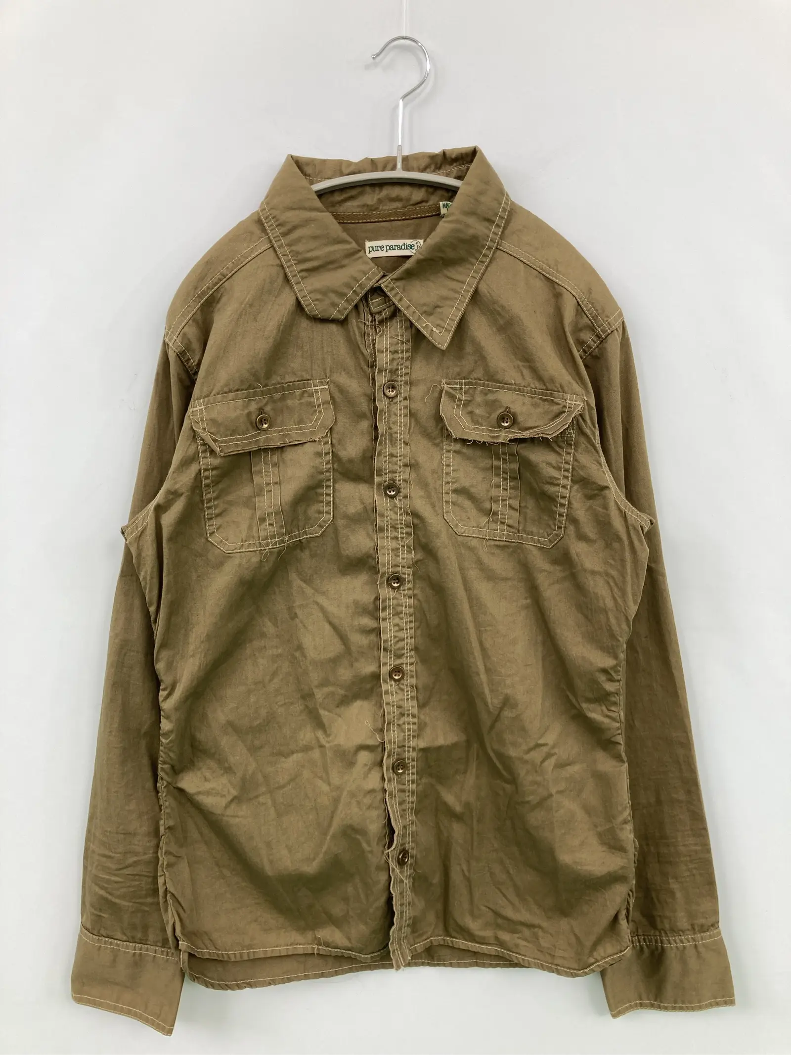 https://r2-worker.digdig.jp/product/caed4714-0592-4786-9e4b-6ffb39124987/98e4f0ff-a5d1-4279-a491-c34a959840f2