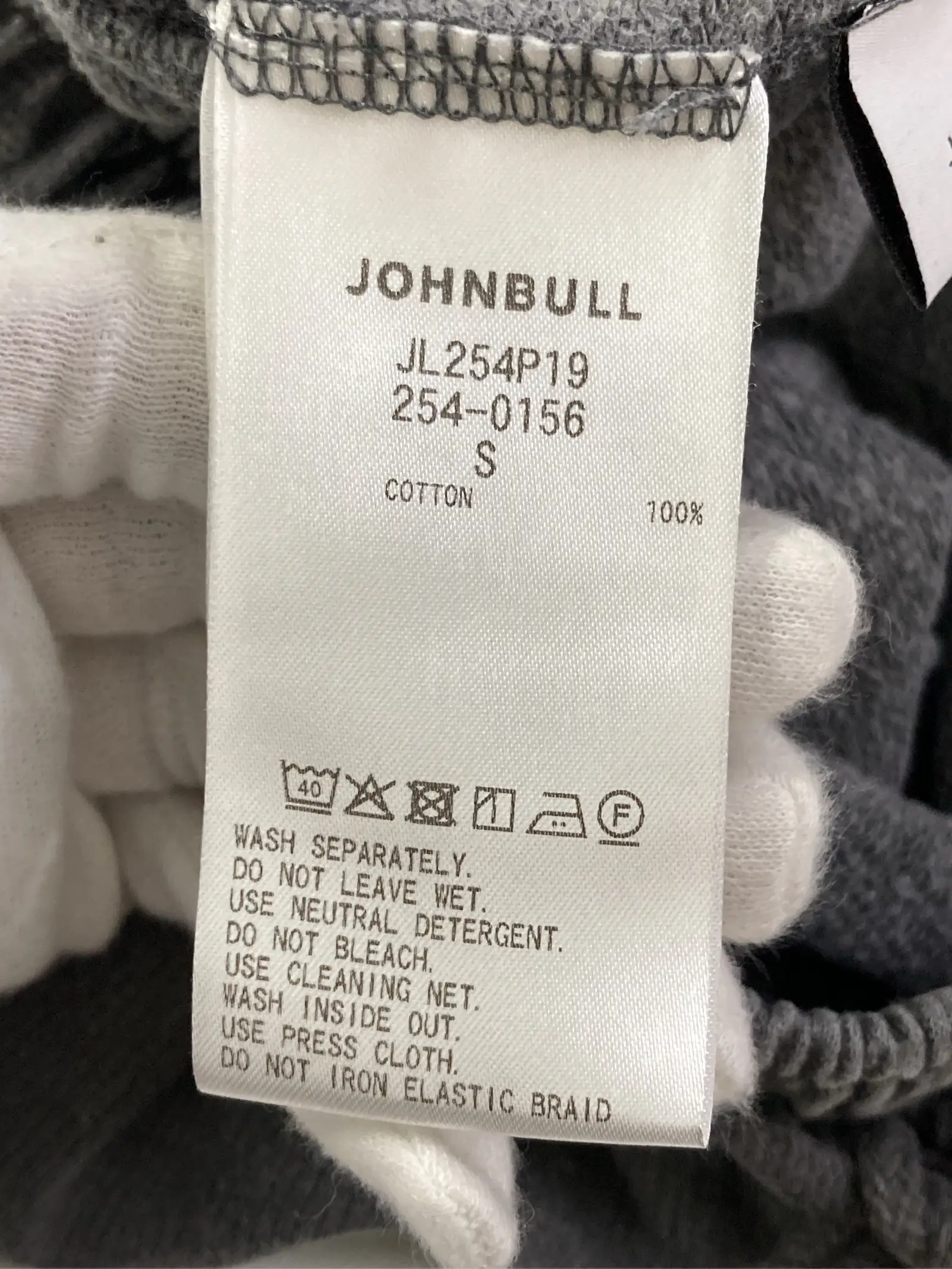 https://r2-worker.digdig.jp/product/caed51fe-db33-4579-a893-3f056669f518/3e5e7245-ed38-4bf3-8e6e-06db32328731
