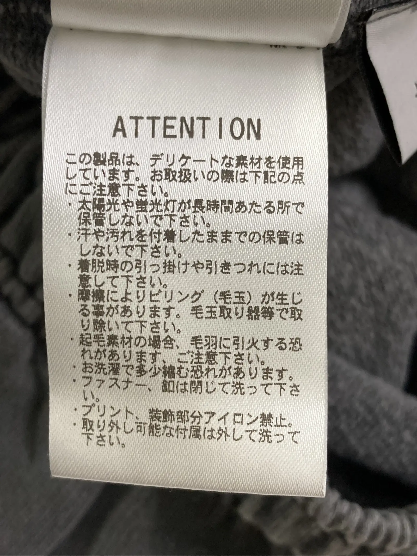 https://r2-worker.digdig.jp/product/caed51fe-db33-4579-a893-3f056669f518/411653c4-d3be-421e-b687-2dc93f1db2ba