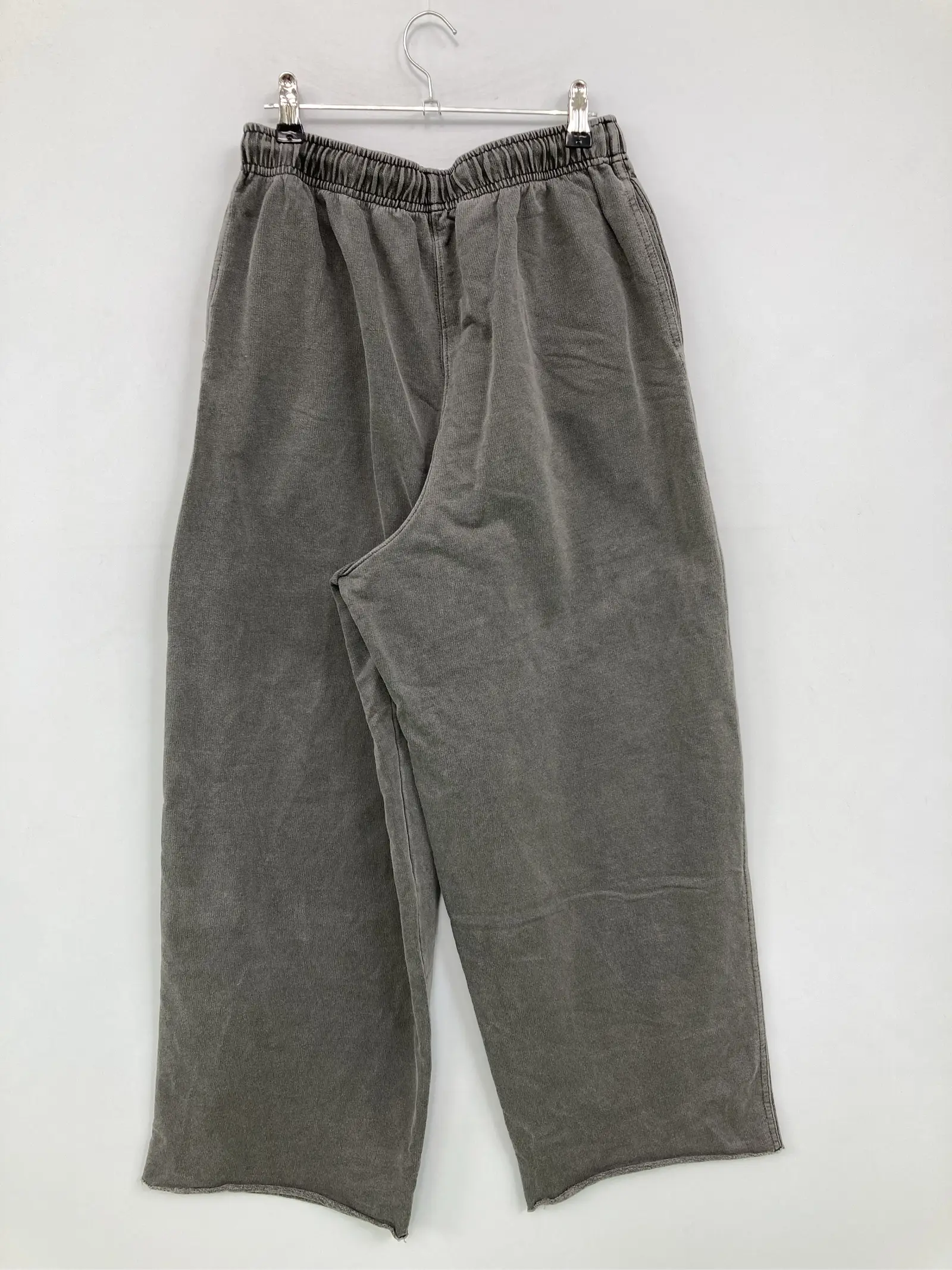 https://r2-worker.digdig.jp/product/caed51fe-db33-4579-a893-3f056669f518/6504957d-64c0-4862-a4f8-052d95ba703d