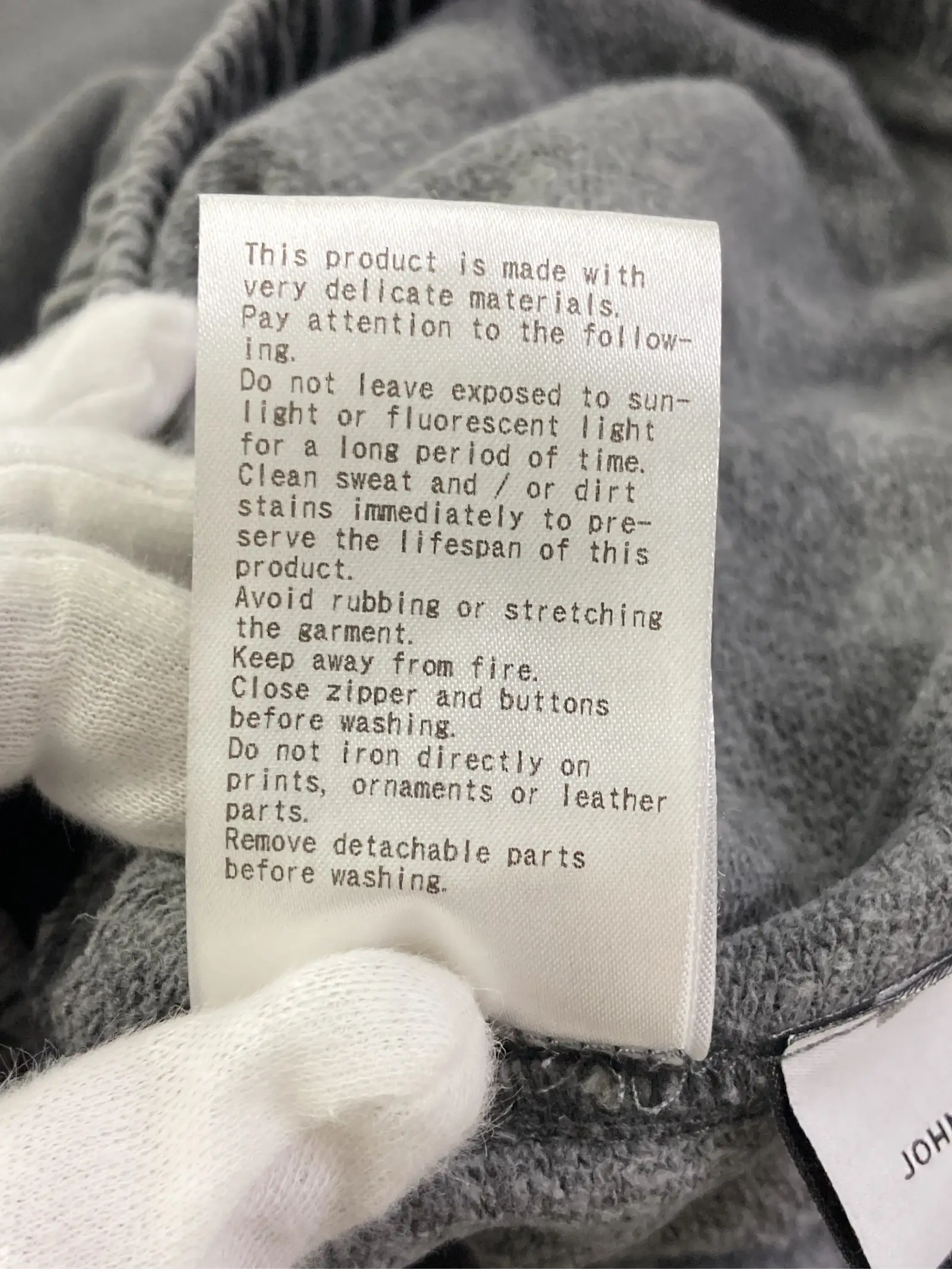 https://r2-worker.digdig.jp/product/caed51fe-db33-4579-a893-3f056669f518/f3de251f-fc90-444f-ac92-b2525dd98cfe