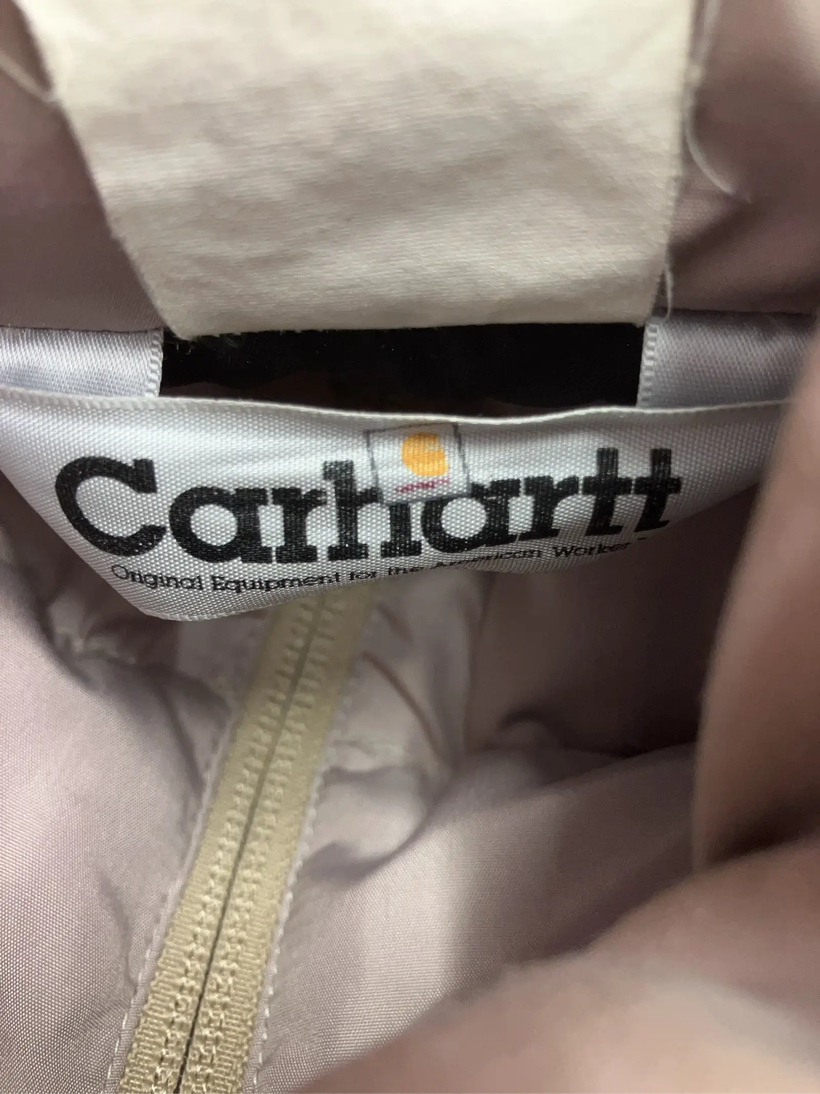 https://r2-worker.digdig.jp/product/caef46fa-7132-4f4d-bf5d-9e913957468f/3fef5c0e-7402-4854-bedd-a006f4e0de5b