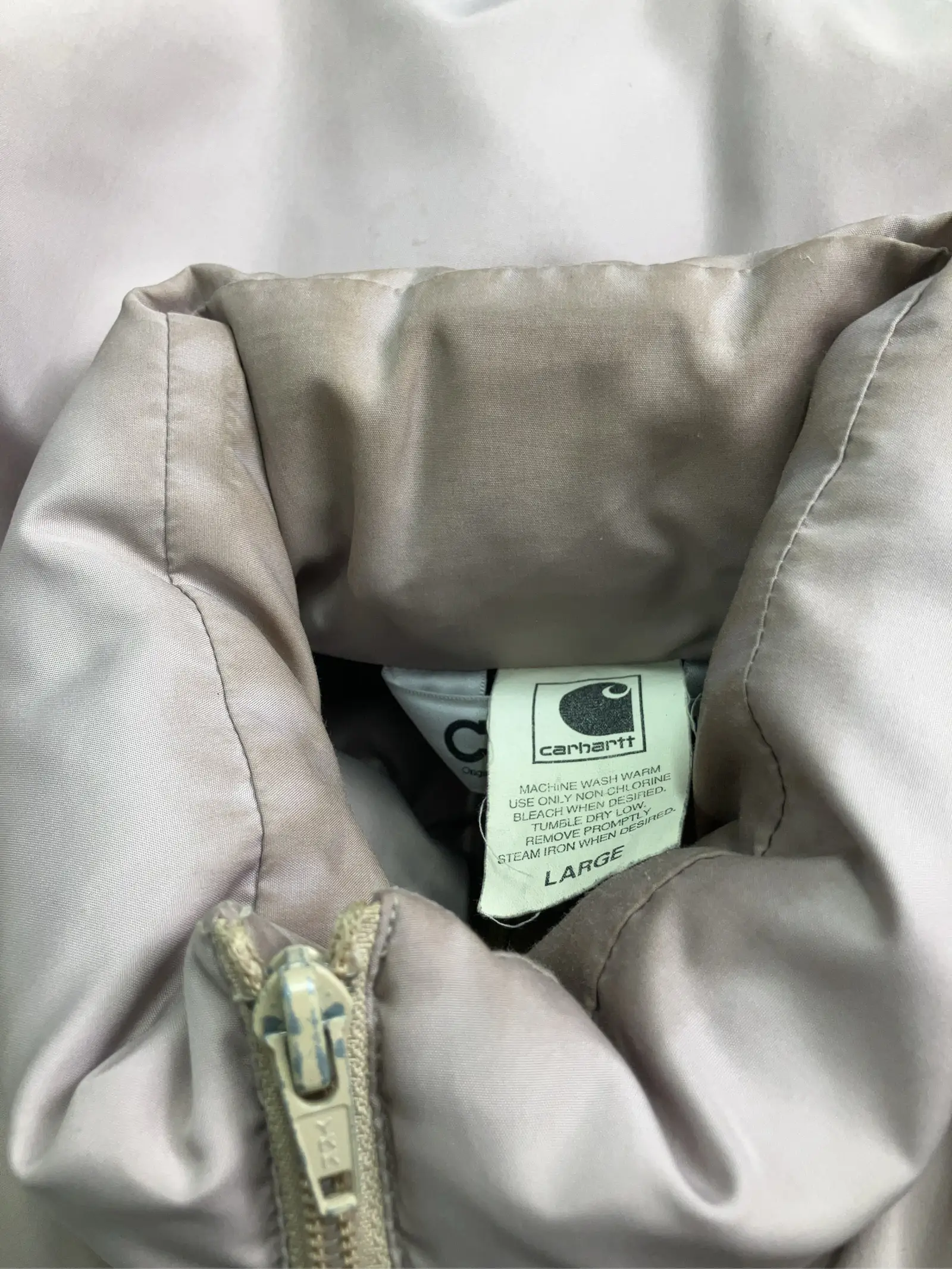 https://r2-worker.digdig.jp/product/caef46fa-7132-4f4d-bf5d-9e913957468f/b1cc82ca-1593-4280-8ccc-26d4eded0991