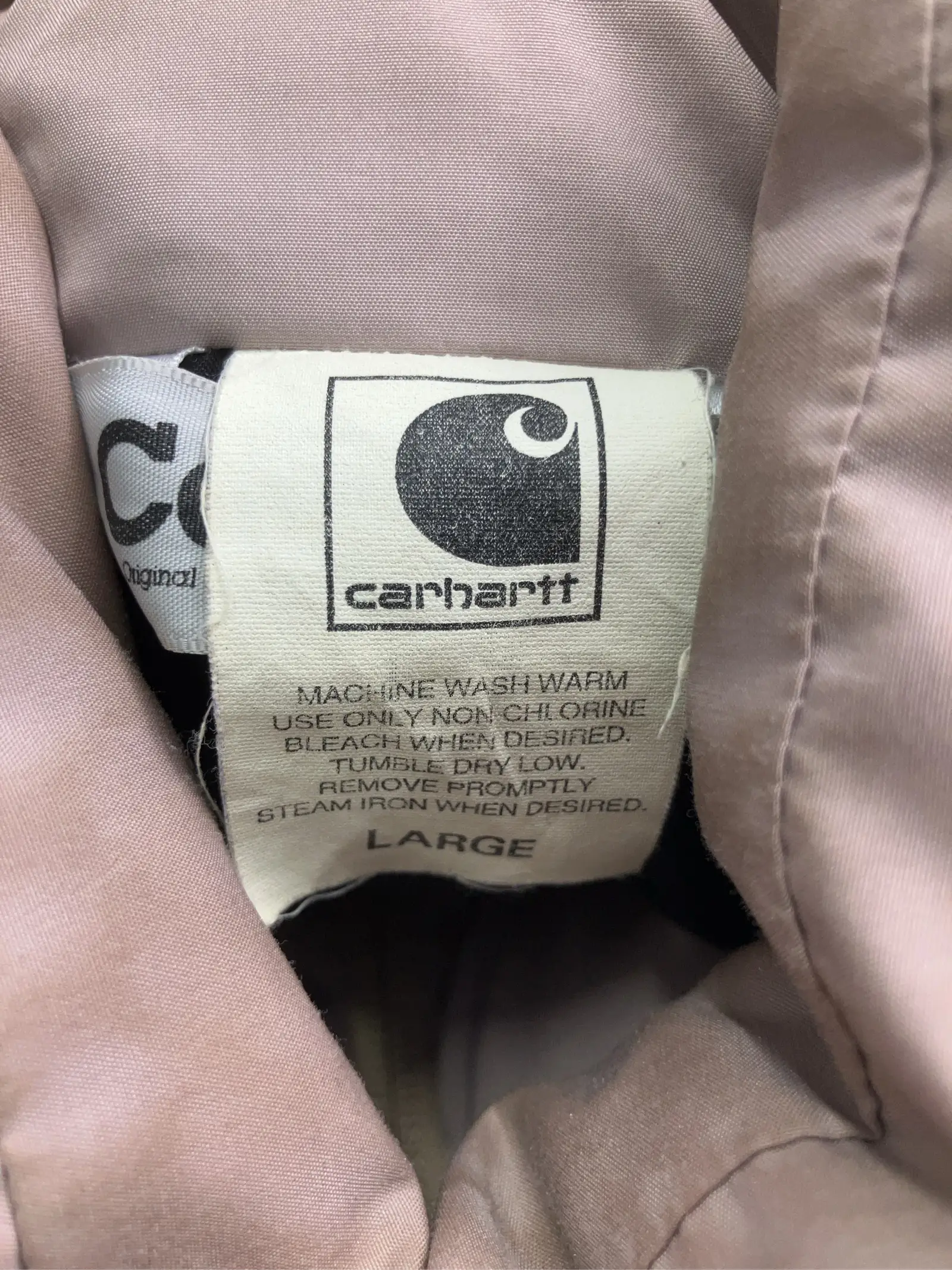 https://r2-worker.digdig.jp/product/caef46fa-7132-4f4d-bf5d-9e913957468f/ca2cc9c1-9923-45ef-a398-7ace868d0eed