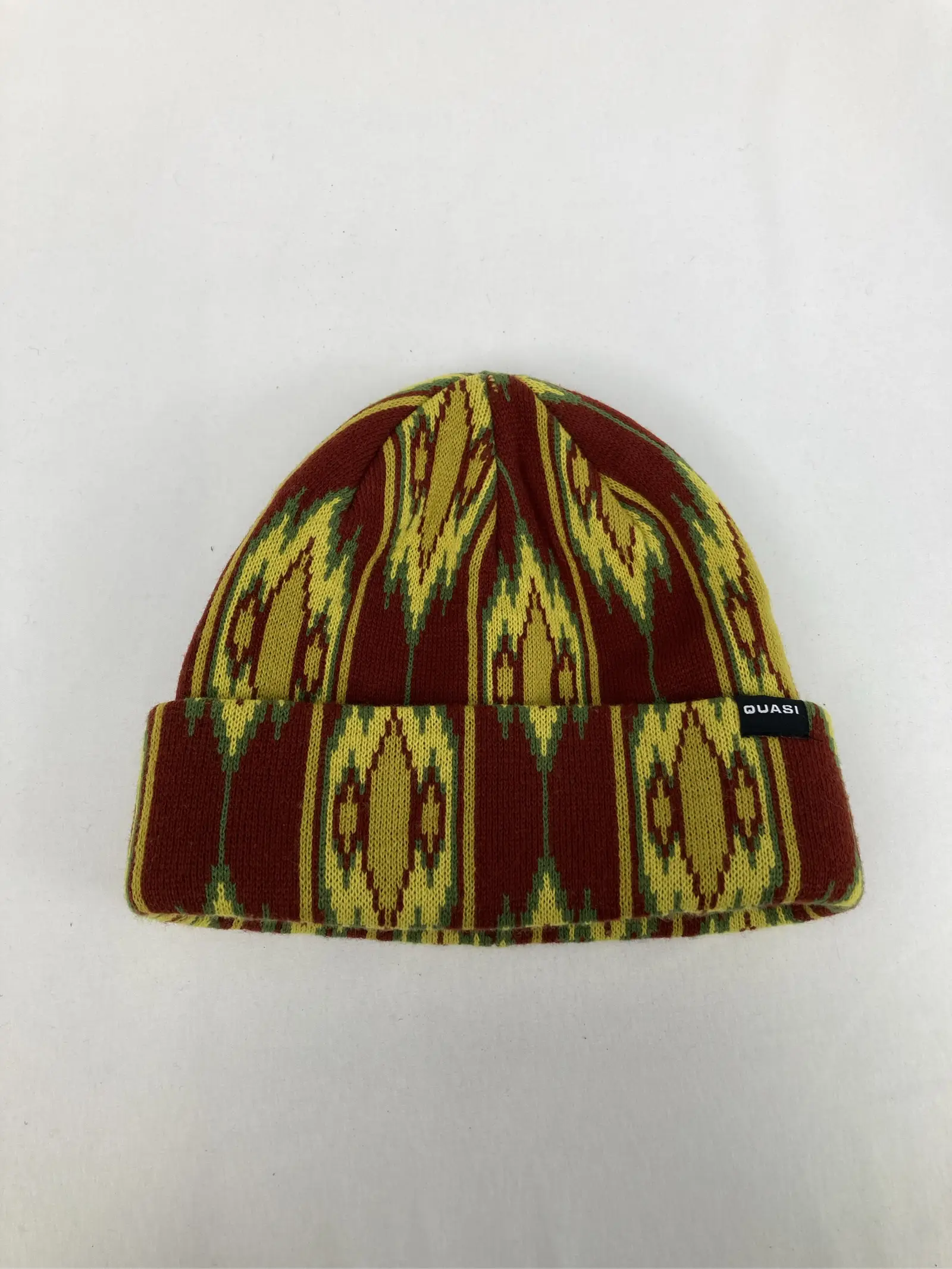 https://r2-worker.digdig.jp/product/caef8d4b-b3eb-49f7-9682-a817a92fcdd7/8a731fb9-a25c-4915-860c-dde6ab3e07db