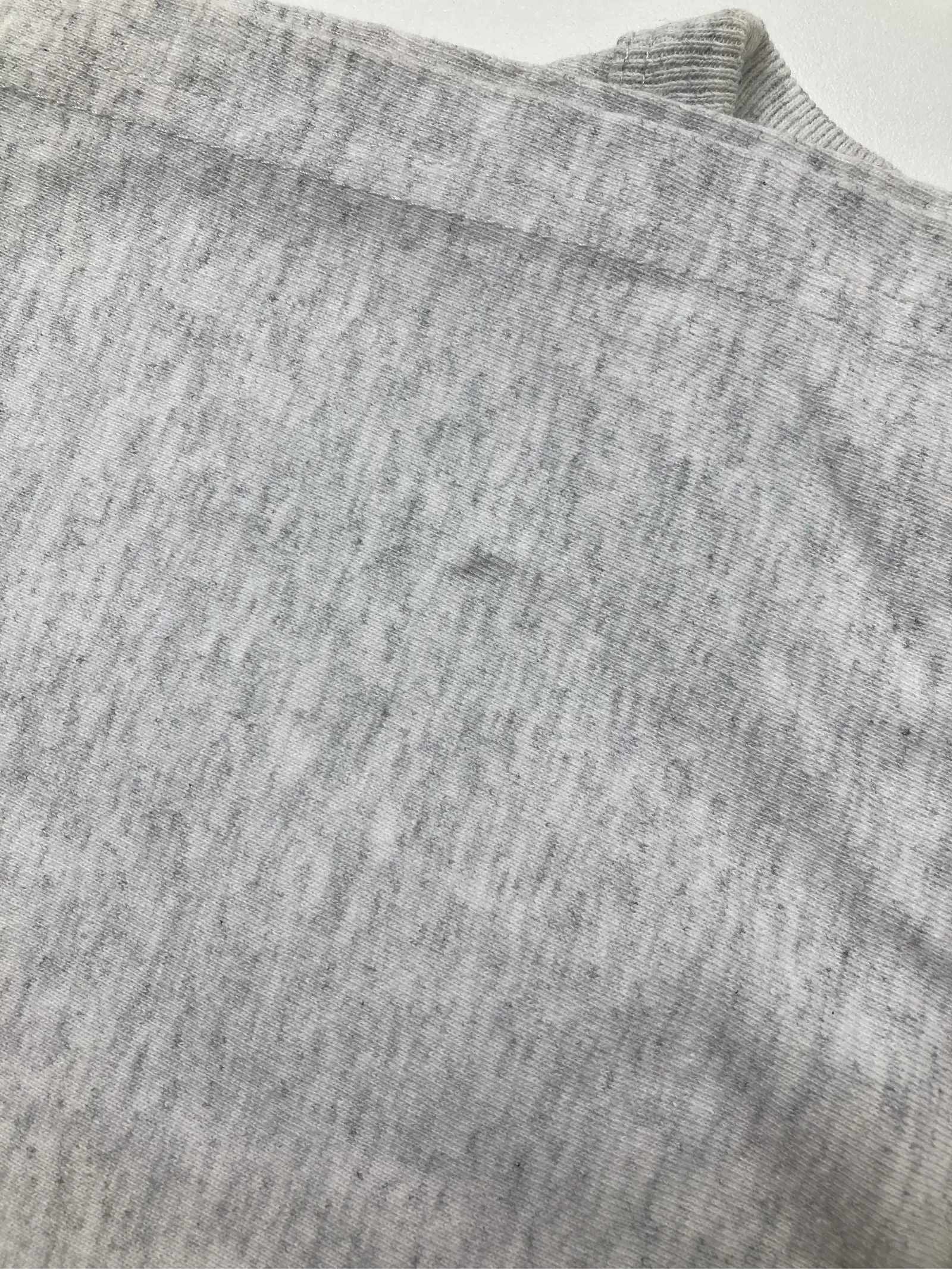 https://r2-worker.digdig.jp/product/caf1a3c7-b460-4c95-b846-754875902bc3/4f2006ac-a7fd-434c-ac3c-2f21c68e7b2d