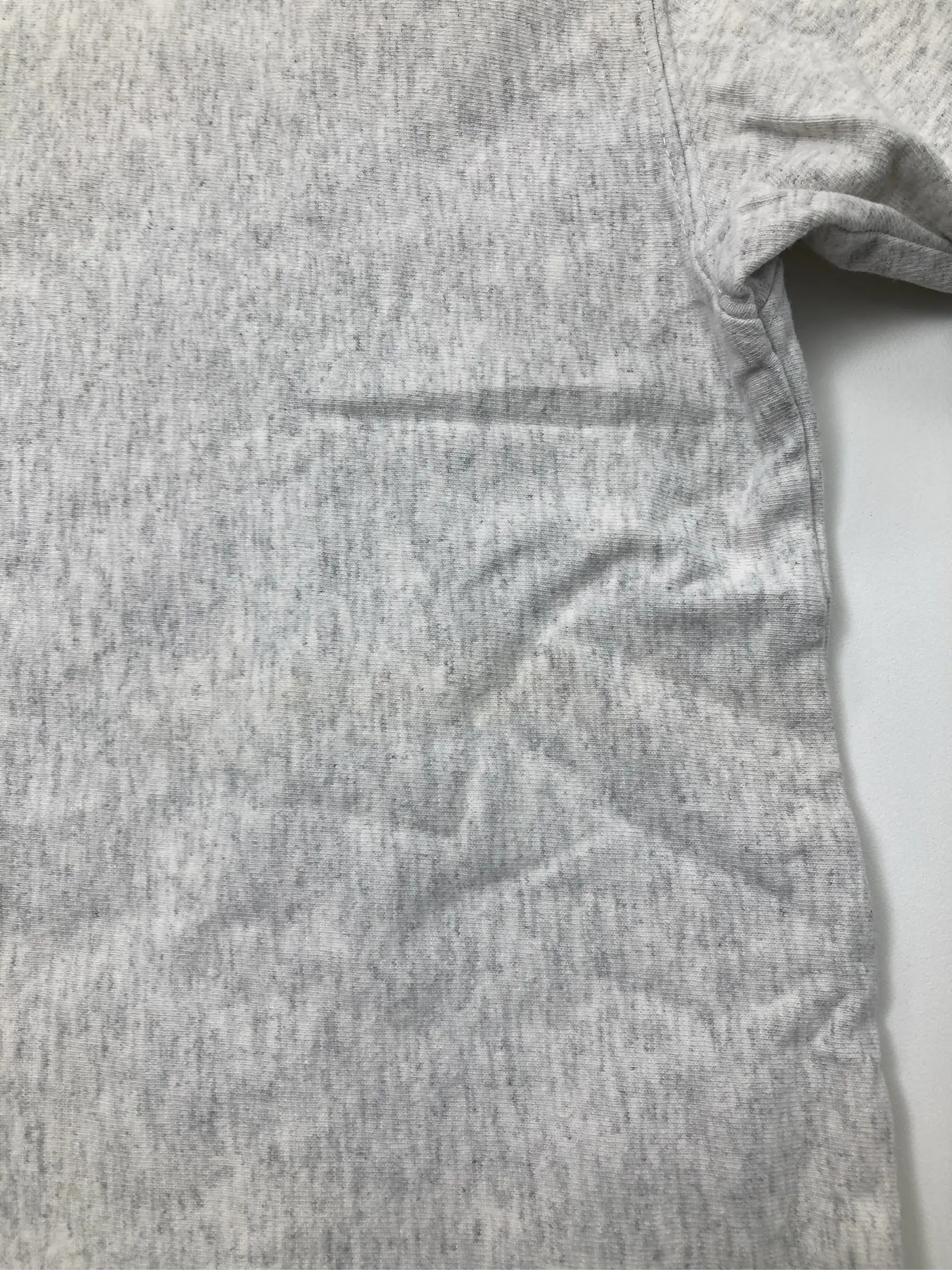 https://r2-worker.digdig.jp/product/caf1a3c7-b460-4c95-b846-754875902bc3/5d08cd26-2ce0-47ca-ae0a-758f1bf804a9