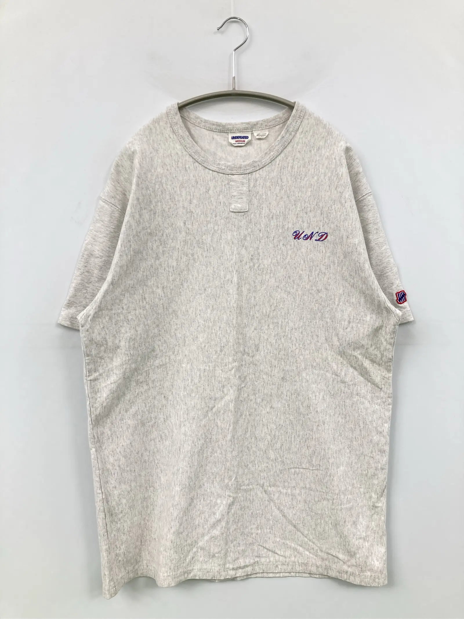 https://r2-worker.digdig.jp/product/caf1a3c7-b460-4c95-b846-754875902bc3/83621746-5cad-4224-b8c6-5d1d7f74a3c3