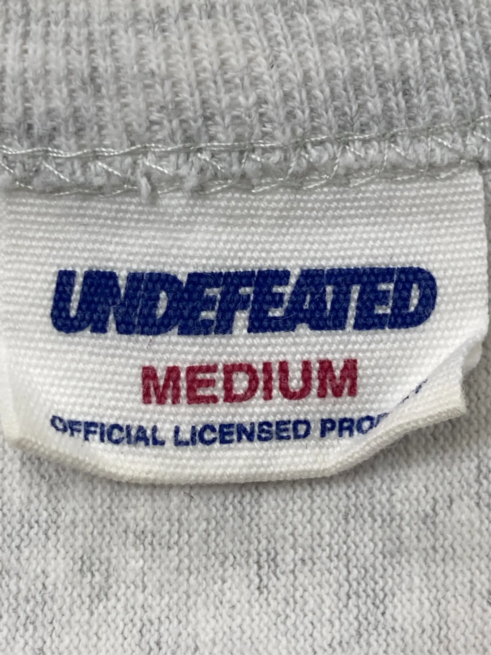 https://r2-worker.digdig.jp/product/caf1a3c7-b460-4c95-b846-754875902bc3/dde8c1a4-5161-427f-b075-0101338f9546