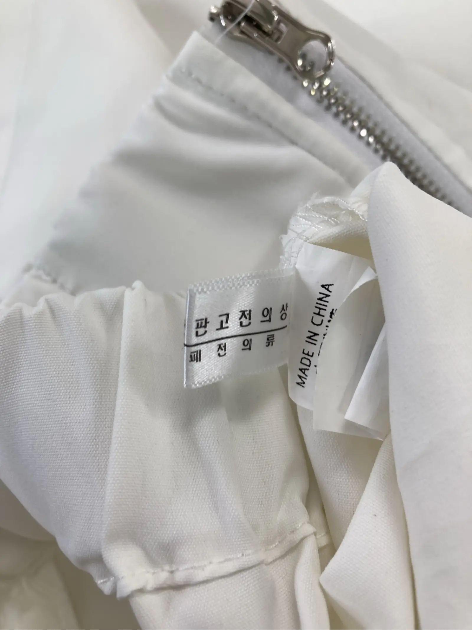 https://r2-worker.digdig.jp/product/caf24785-93db-4f64-9473-b7a8716dbb67/003245b7-8266-466b-9f01-264932e39211