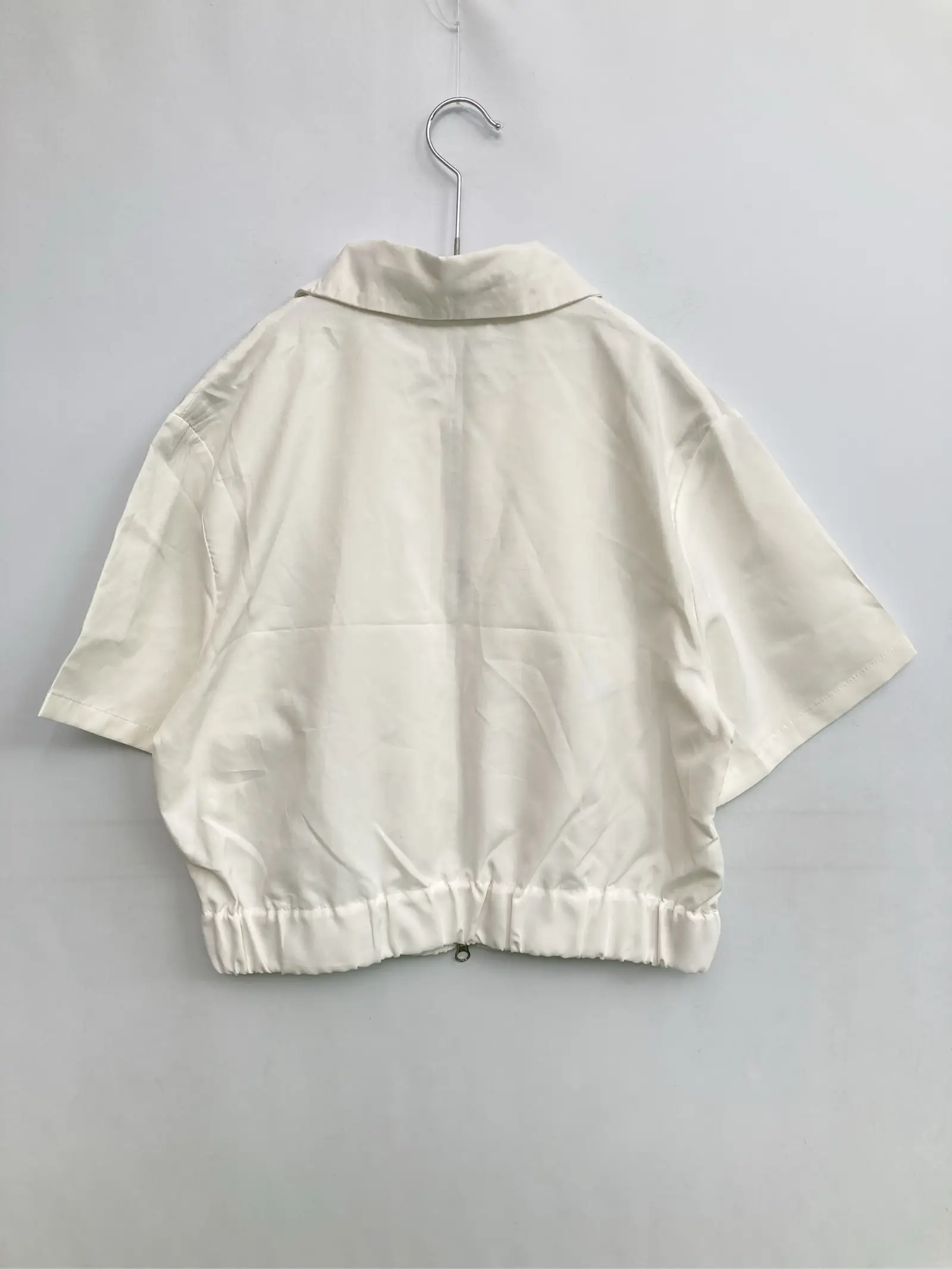 https://r2-worker.digdig.jp/product/caf24785-93db-4f64-9473-b7a8716dbb67/16b3f368-594b-4169-8145-41c486738681