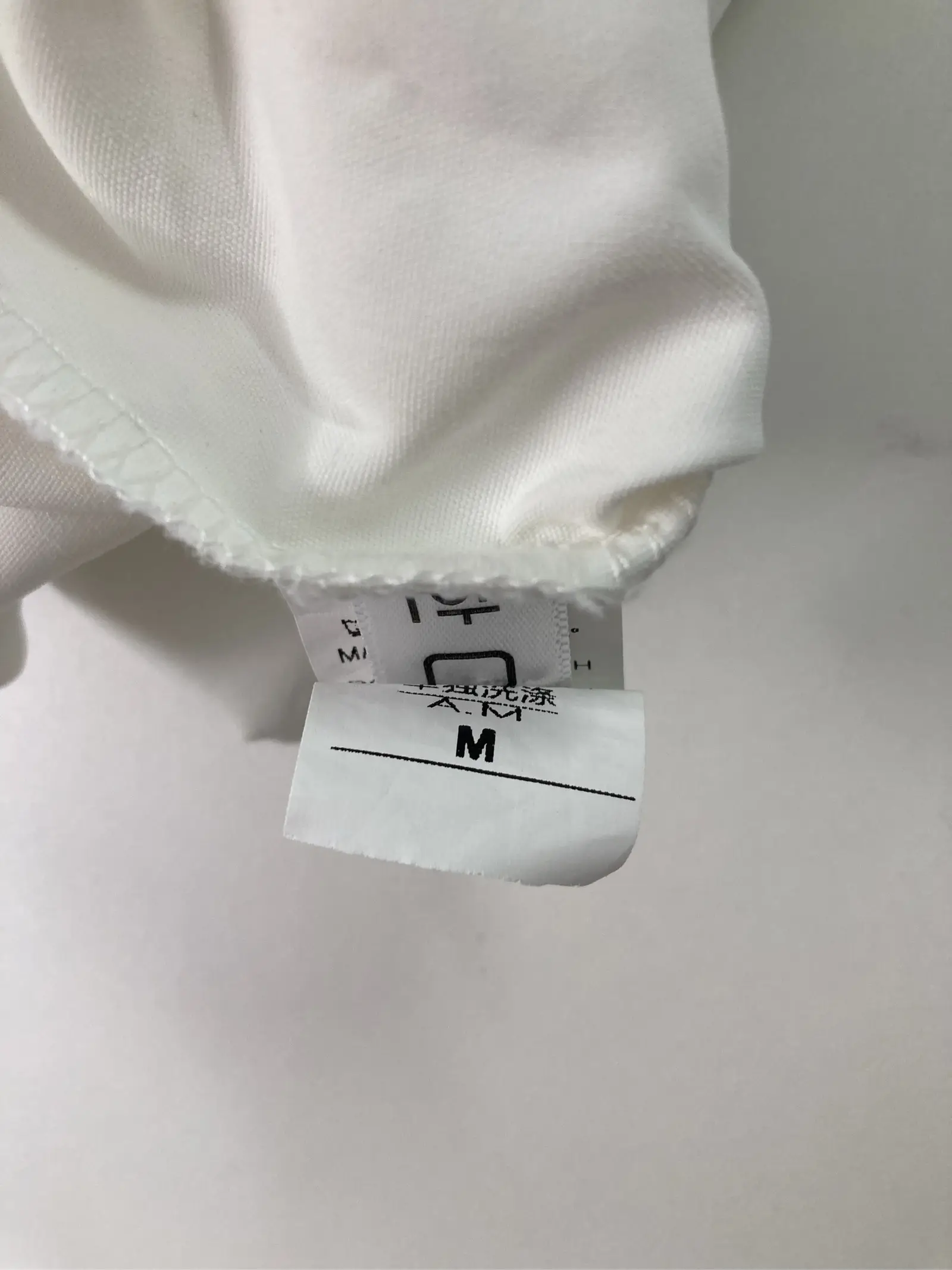 https://r2-worker.digdig.jp/product/caf24785-93db-4f64-9473-b7a8716dbb67/5faa4fc4-26ff-44aa-8701-9add12352430