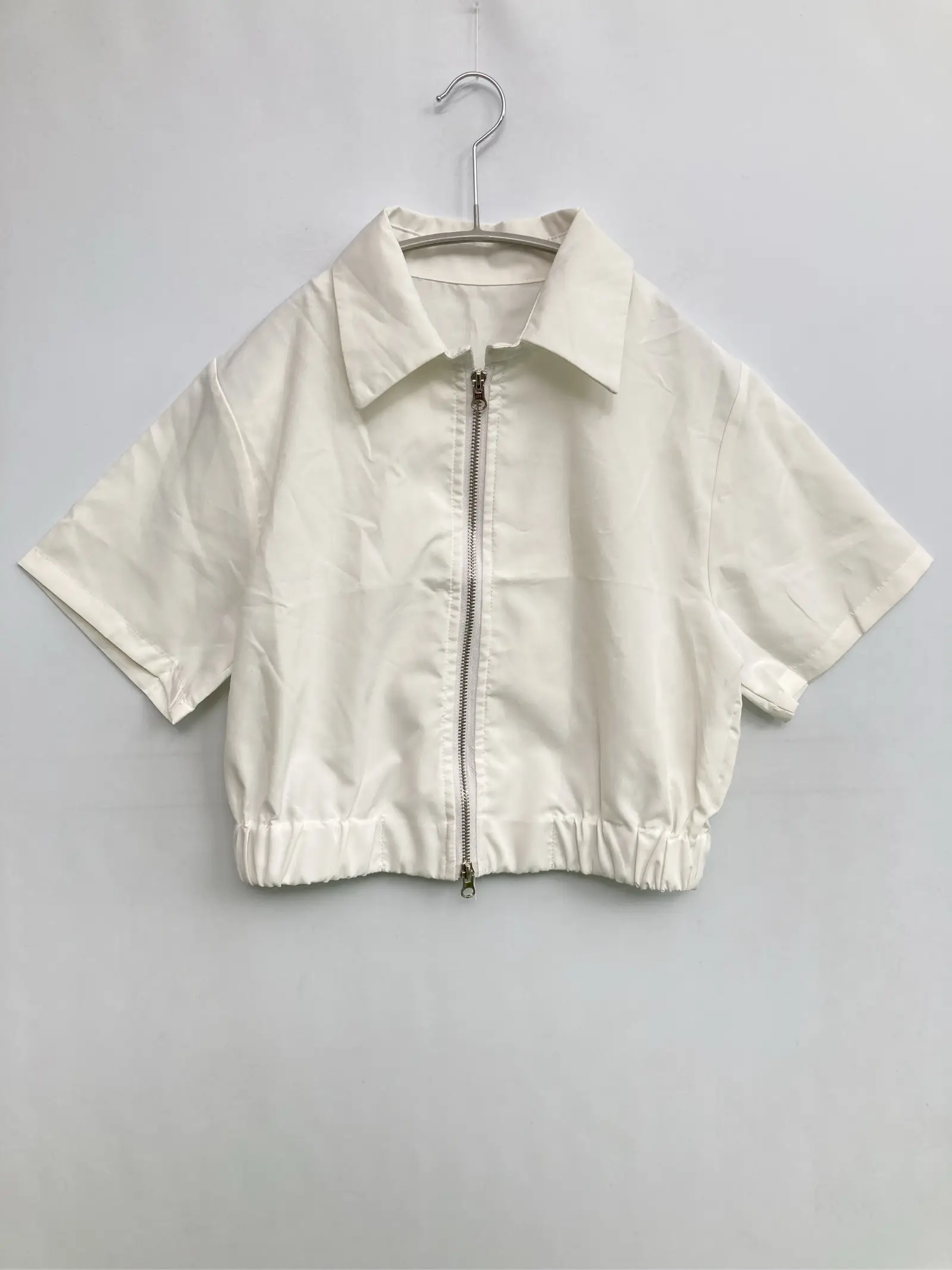 https://r2-worker.digdig.jp/product/caf24785-93db-4f64-9473-b7a8716dbb67/93e5e784-9c35-4c35-a9a2-d7d5179b4944