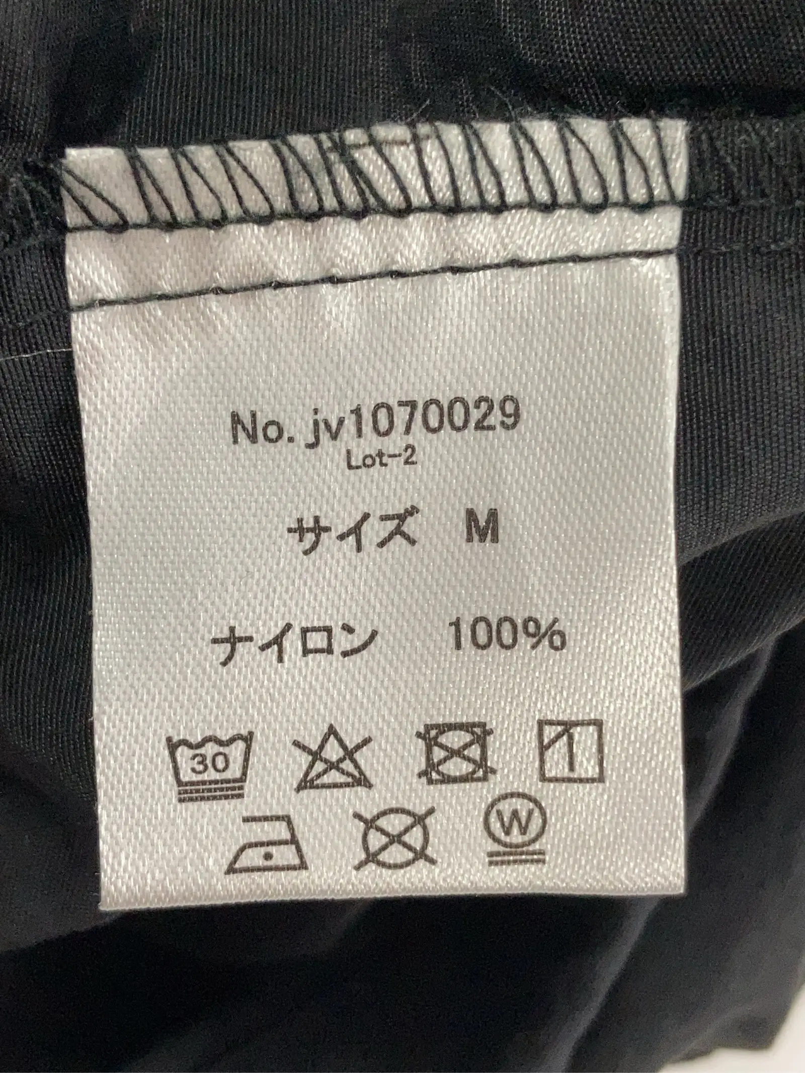 https://r2-worker.digdig.jp/product/caf24a44-385a-41ec-85be-9db32c41d060/612cebc7-b1b6-4b27-a225-2242cf4c5fe9