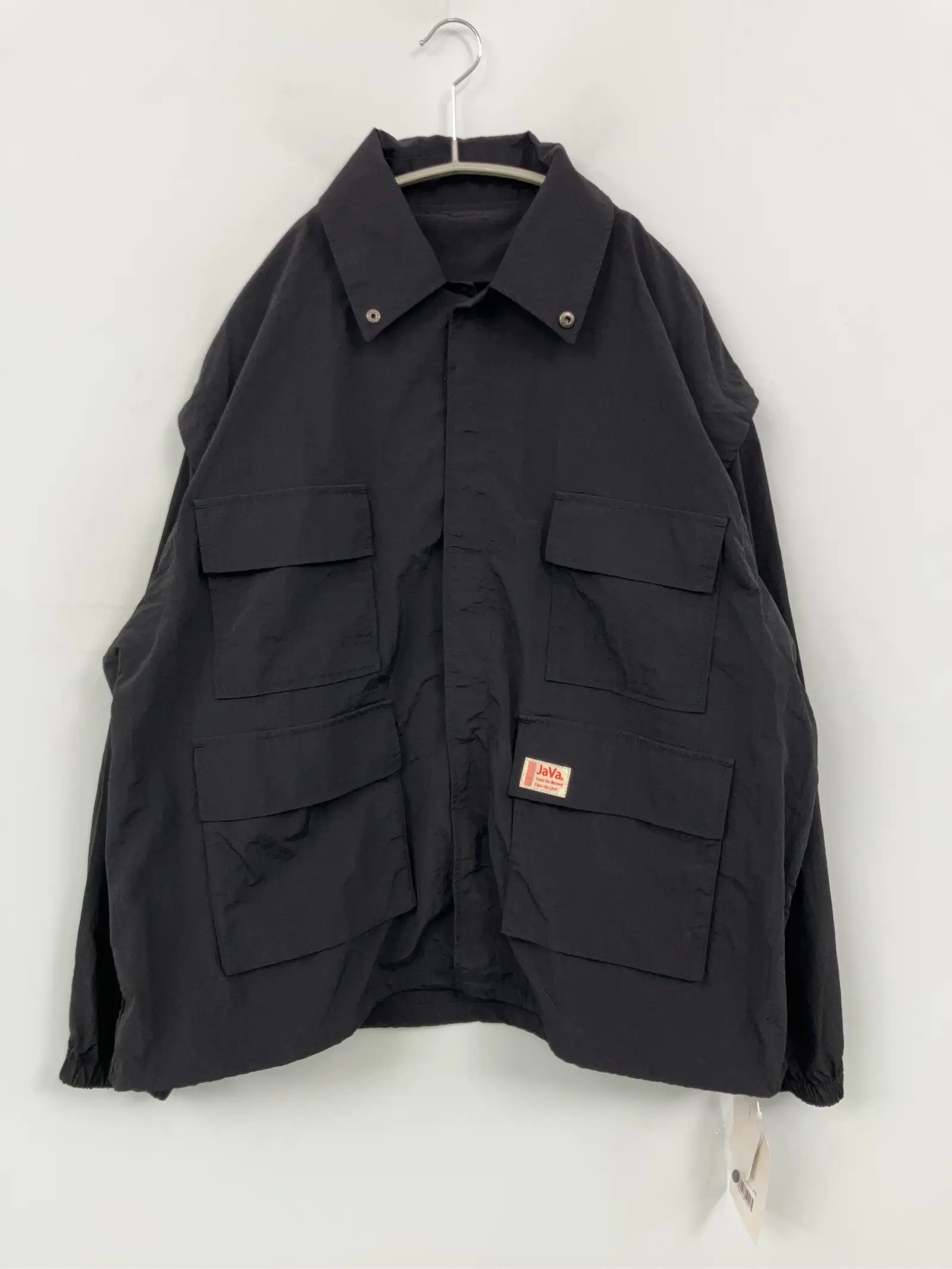 https://r2-worker.digdig.jp/product/caf24a44-385a-41ec-85be-9db32c41d060/9469a7d7-96ab-4b57-977d-7dc360783b8d