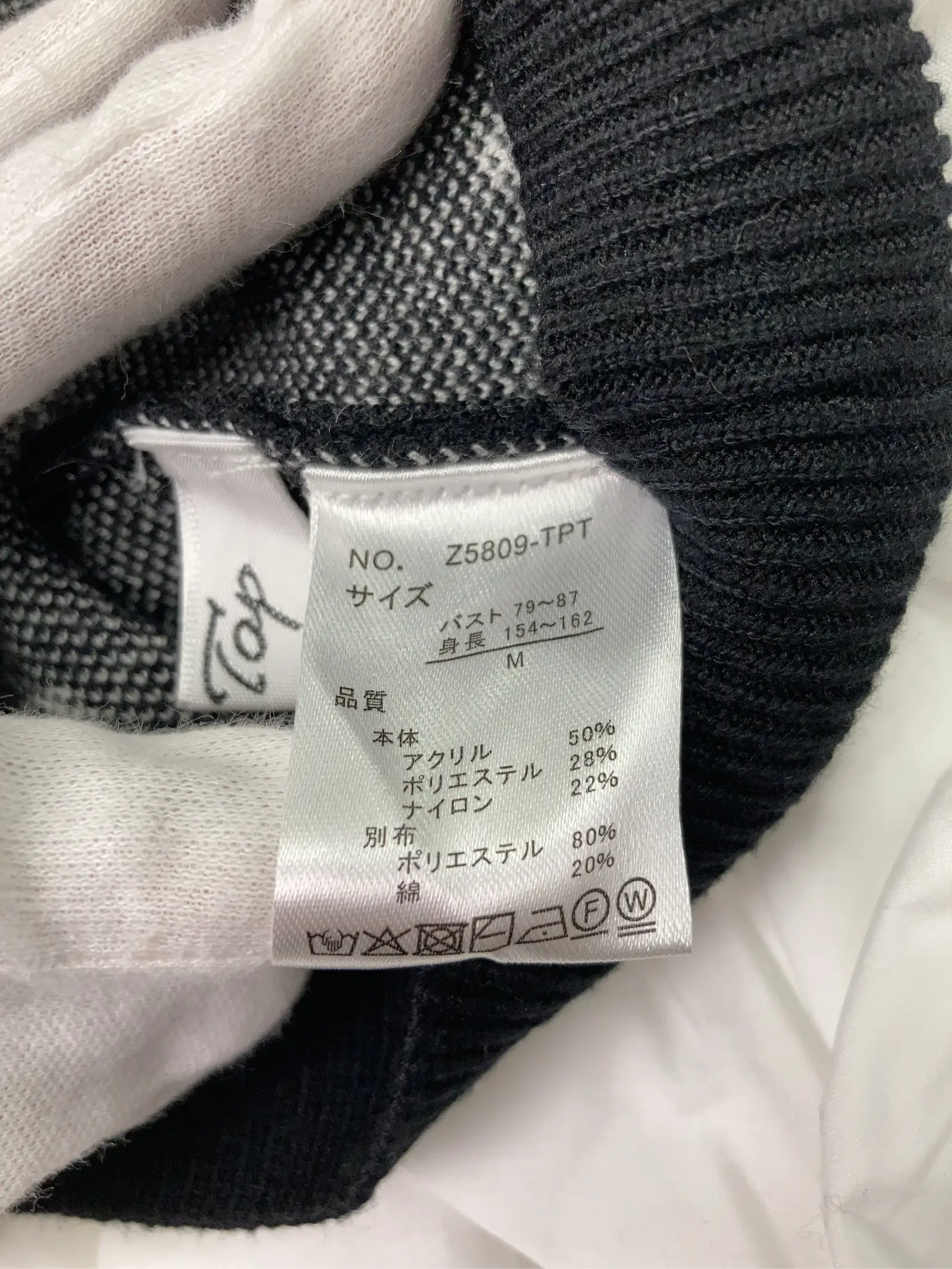 https://r2-worker.digdig.jp/product/caf385b9-94e7-43e2-bcde-18f51ee87c6b/583cfb89-dc06-433e-b9ed-9658e9ed5421