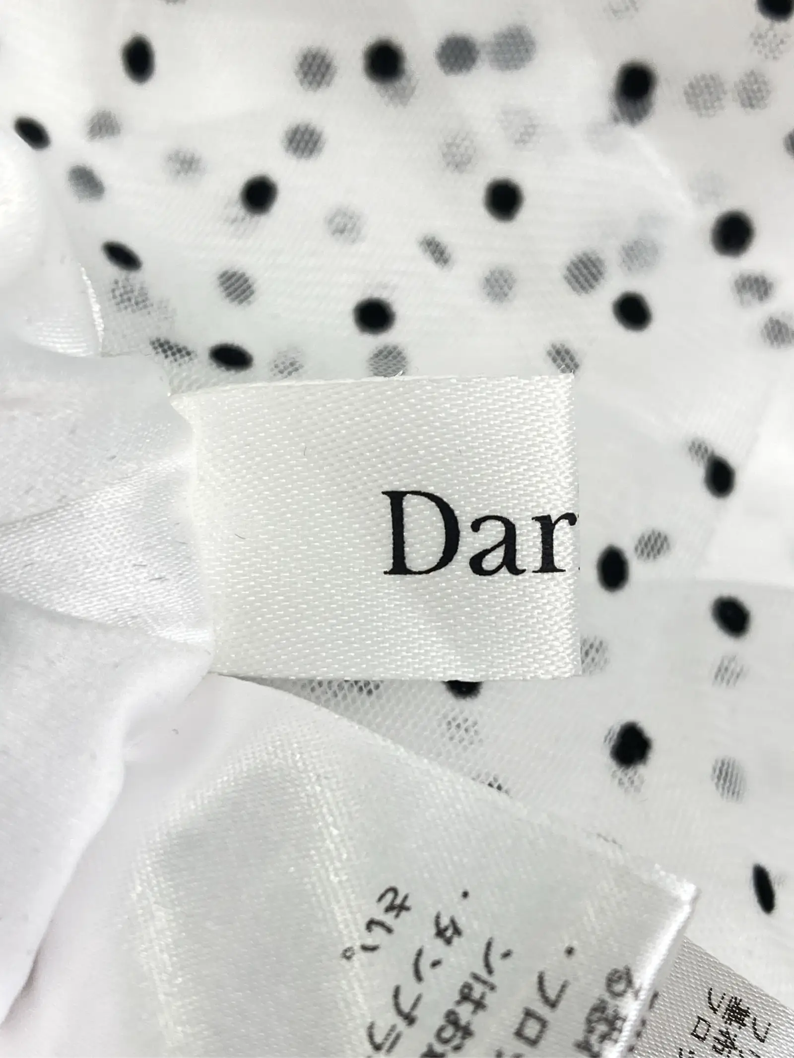 https://r2-worker.digdig.jp/product/caf48c98-d4cf-4277-8d9d-060b65a9ebf7/32621a5c-9c92-43f4-8873-f423b2aad88c