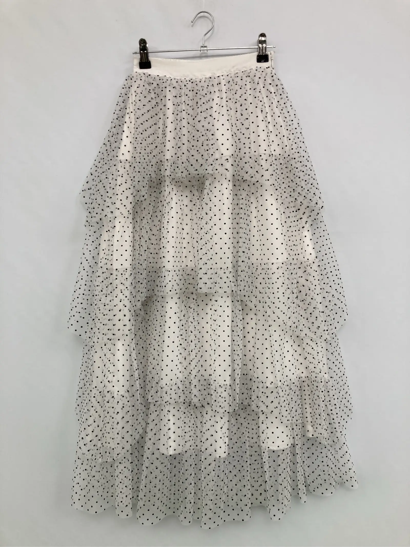 https://r2-worker.digdig.jp/product/caf48c98-d4cf-4277-8d9d-060b65a9ebf7/37ab28f8-392c-4a65-8ecf-c11153e5b2e1