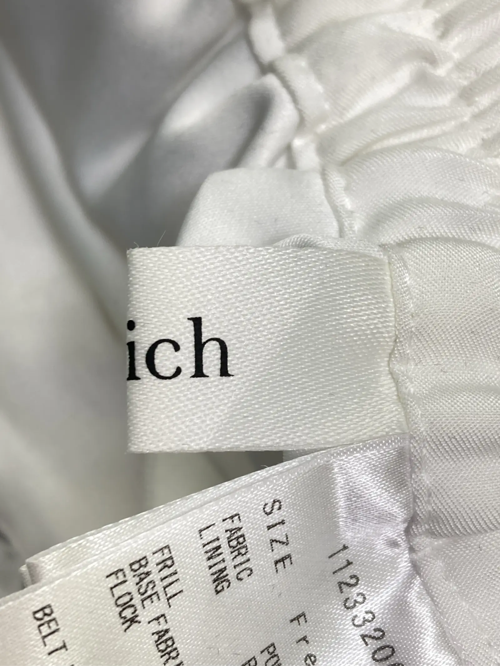 https://r2-worker.digdig.jp/product/caf48c98-d4cf-4277-8d9d-060b65a9ebf7/68c9d424-e445-4b90-a3d8-64bfa6274372