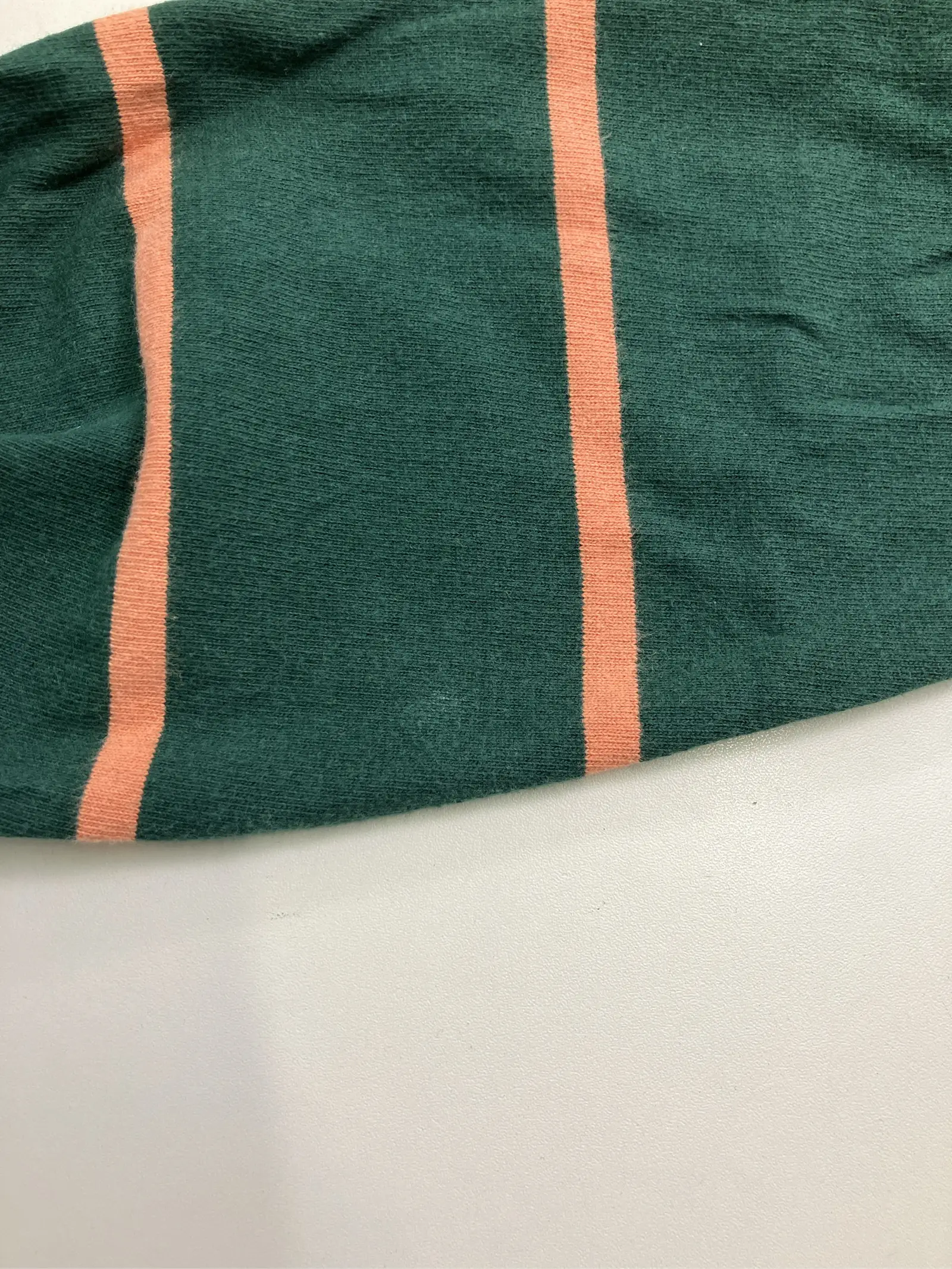 https://r2-worker.digdig.jp/product/caf493ae-b726-47fc-8ba1-cb46ac649c54/3a66f536-c116-40b6-bb00-2e7cf5587723