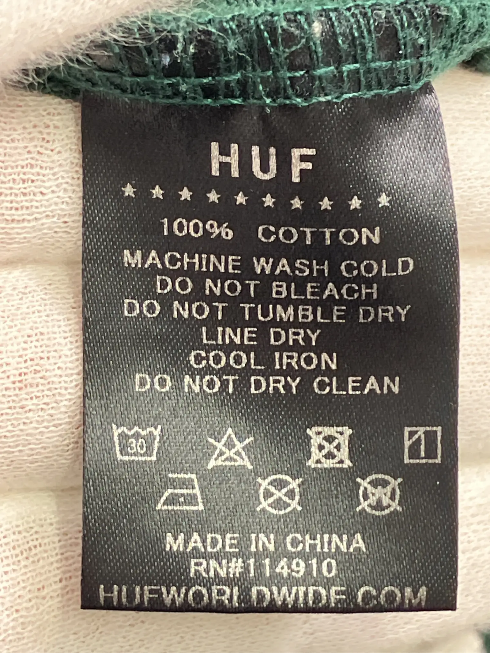 https://r2-worker.digdig.jp/product/caf493ae-b726-47fc-8ba1-cb46ac649c54/48f9737c-582b-4334-b054-521c1b74d4e6