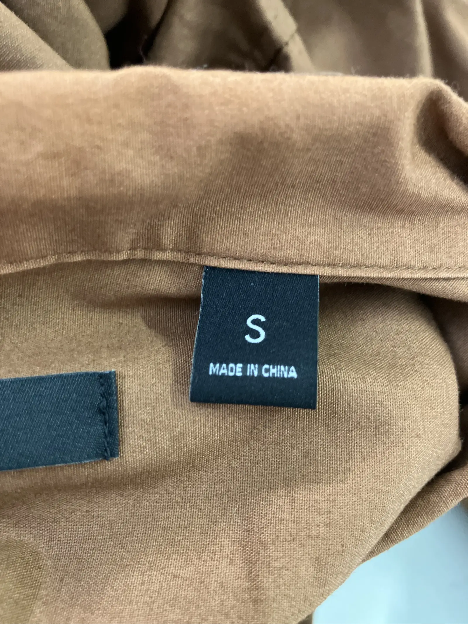 https://r2-worker.digdig.jp/product/caf498e1-57f1-4009-9deb-629373bdc2b4/2cc768e4-2190-4616-af36-bd0cd5cbeca4