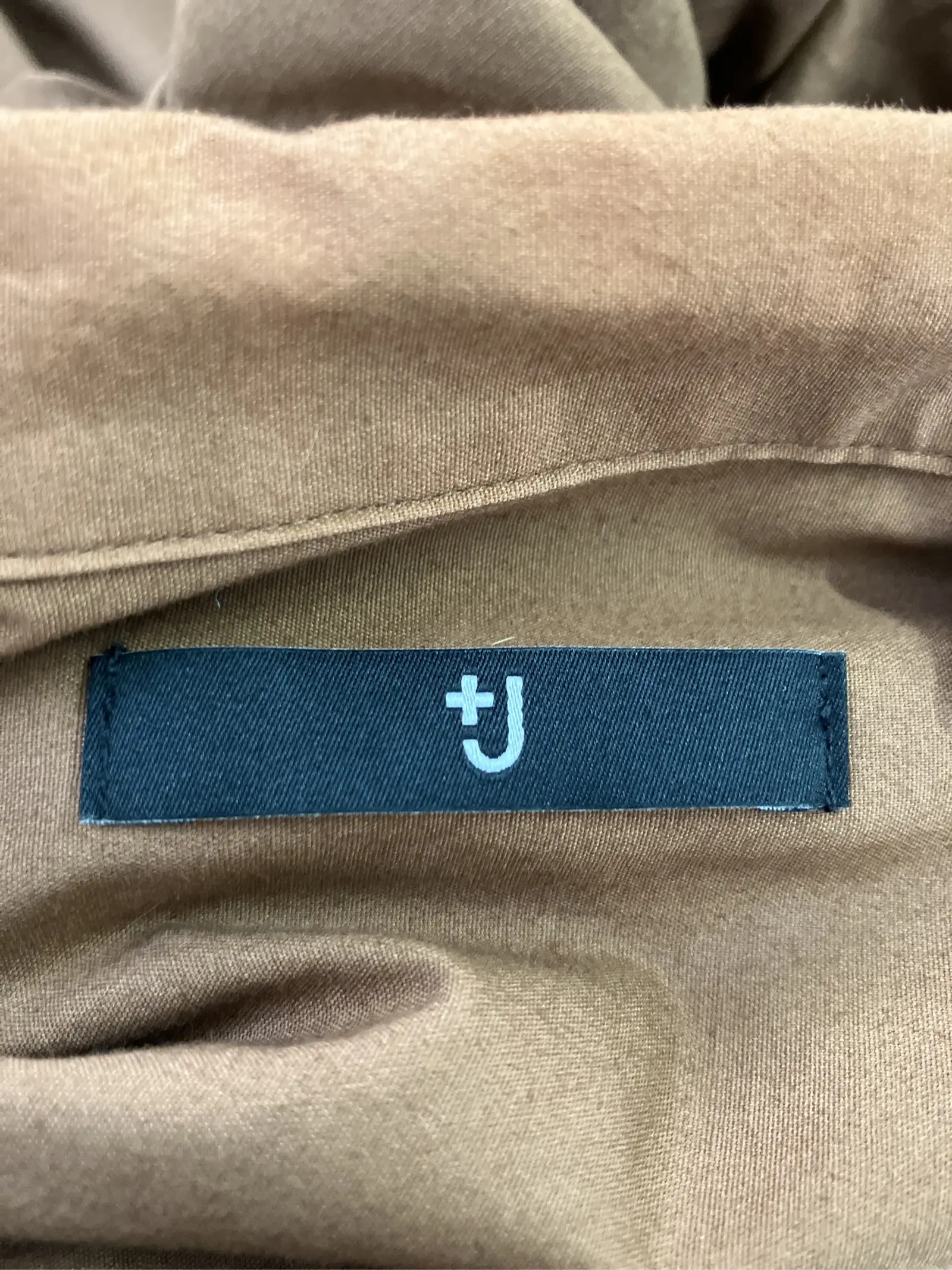 https://r2-worker.digdig.jp/product/caf498e1-57f1-4009-9deb-629373bdc2b4/dc486a2f-3ffb-4c8e-913e-5c60756bb8fd