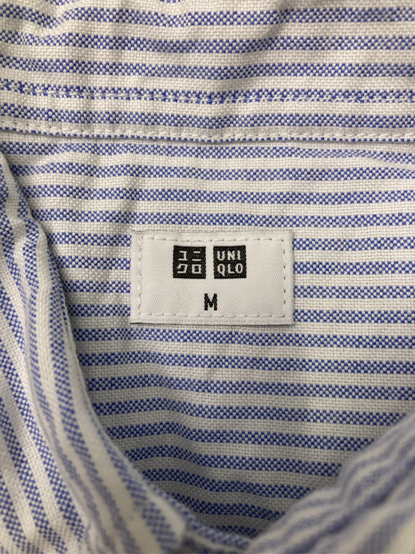 https://r2-worker.digdig.jp/product/caf4d63b-2795-4a4c-9018-59de0b53a13a/2f0f7bbd-aa01-4793-9e78-b97a47692cb8