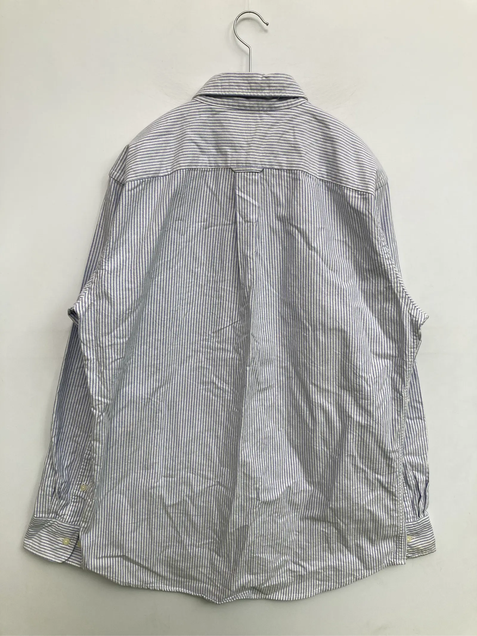 https://r2-worker.digdig.jp/product/caf4d63b-2795-4a4c-9018-59de0b53a13a/780527fa-30d7-4039-a7dc-5224ee067ec6