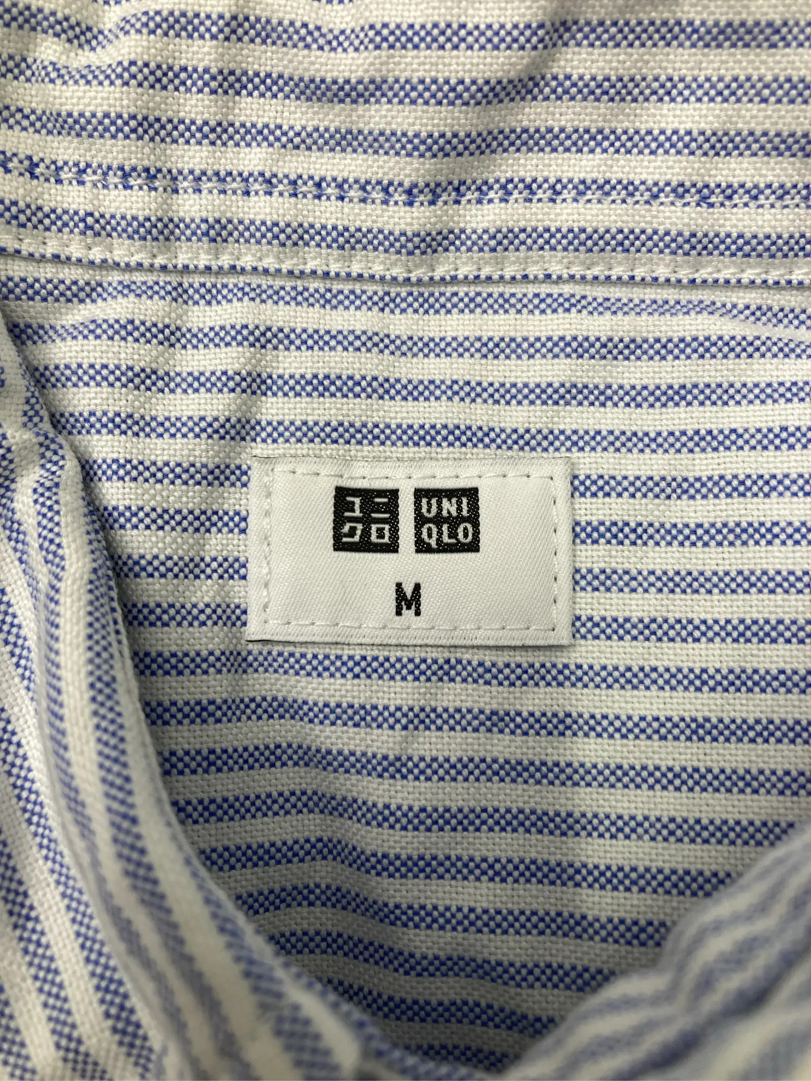 https://r2-worker.digdig.jp/product/caf4d63b-2795-4a4c-9018-59de0b53a13a/91a435a0-46b5-49c2-86af-93b0aa40dcb7