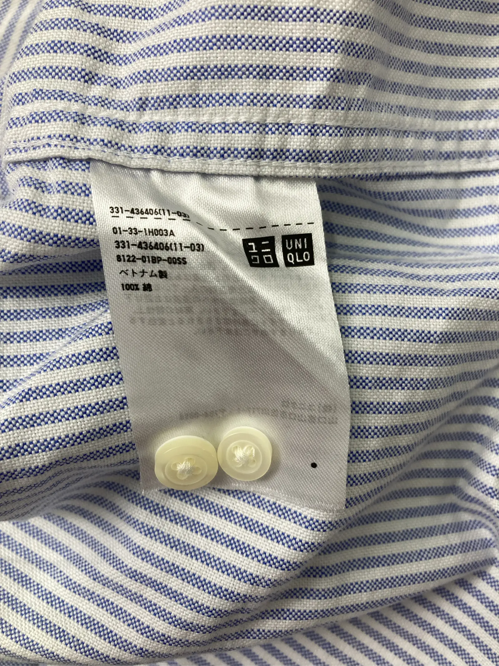 https://r2-worker.digdig.jp/product/caf4d63b-2795-4a4c-9018-59de0b53a13a/e2d07105-3779-4244-b629-3a449151eb59
