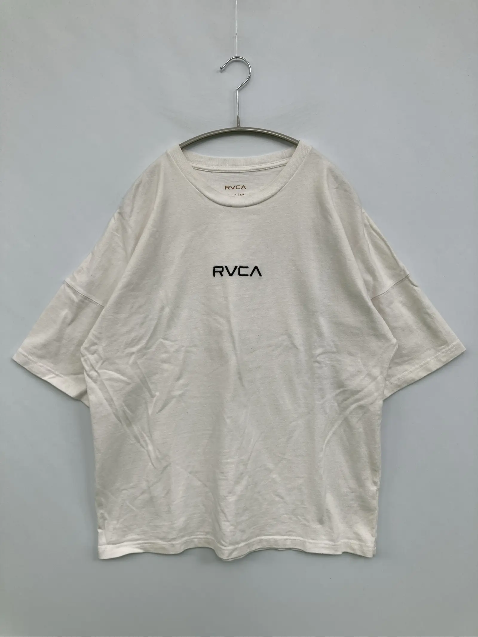 https://r2-worker.digdig.jp/product/caf514e7-9773-4afd-a103-11eda267c49b/8a83373f-6e03-4abc-8b14-4ffac76877ee