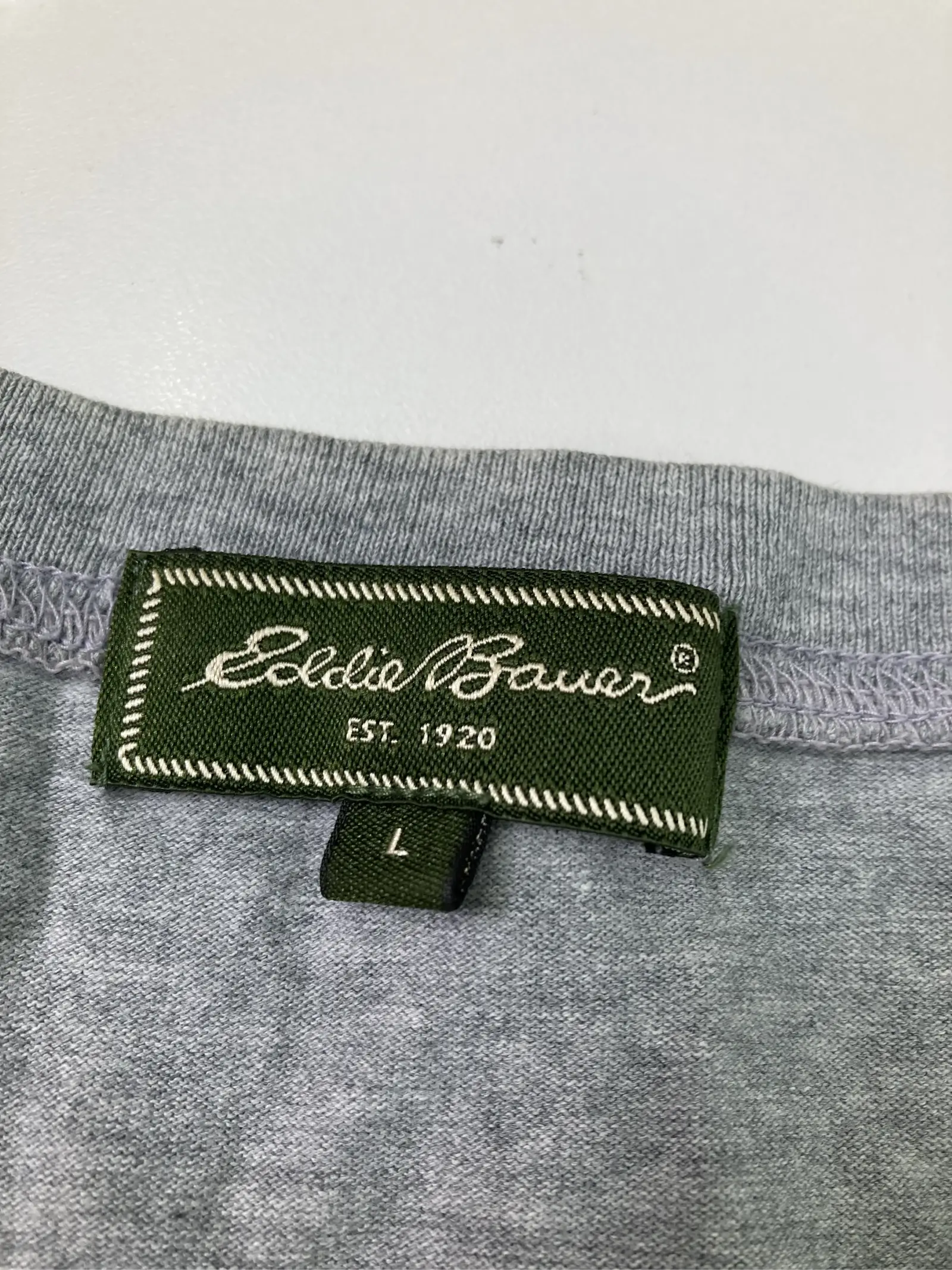 https://r2-worker.digdig.jp/product/caf62e9b-921b-4d6a-a5fb-61956cb6c807/8d8b9e1e-3ead-4c4d-b71b-41563b0ea857