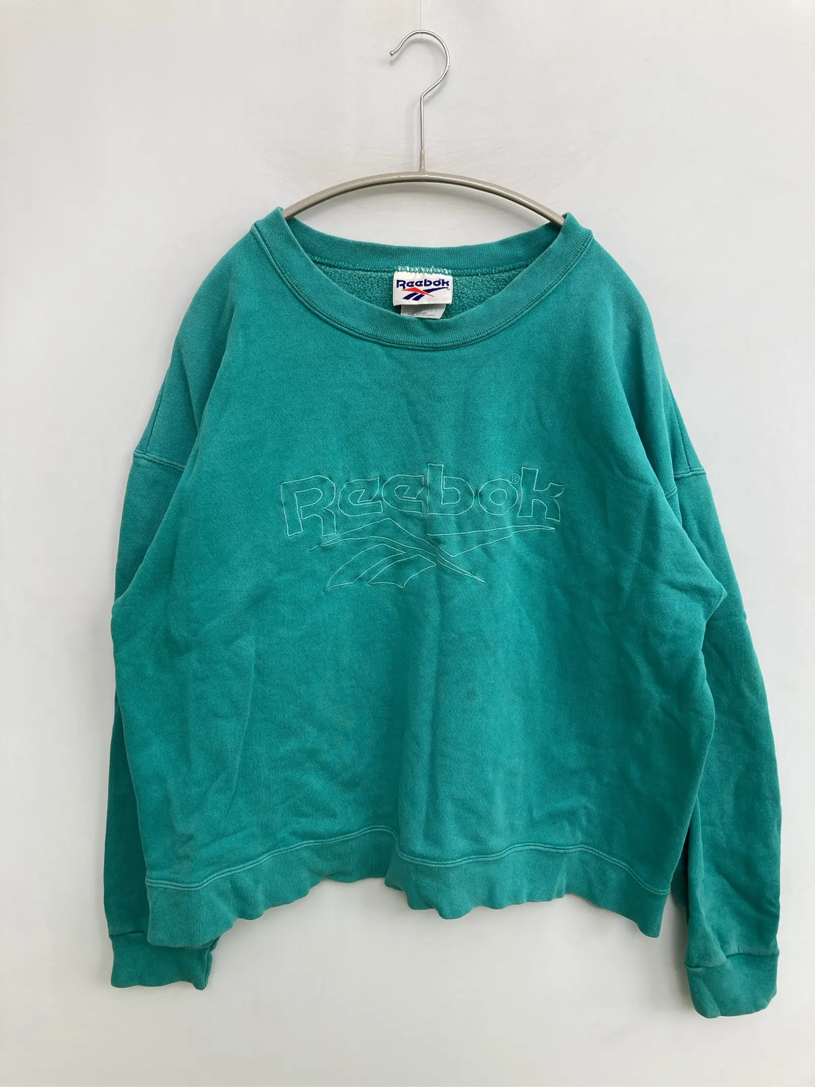 https://r2-worker.digdig.jp/product/caf6d753-244d-4bf8-9927-3bf2daa3080b/e777b154-4a9d-40c8-900f-fa5297cb7ee2