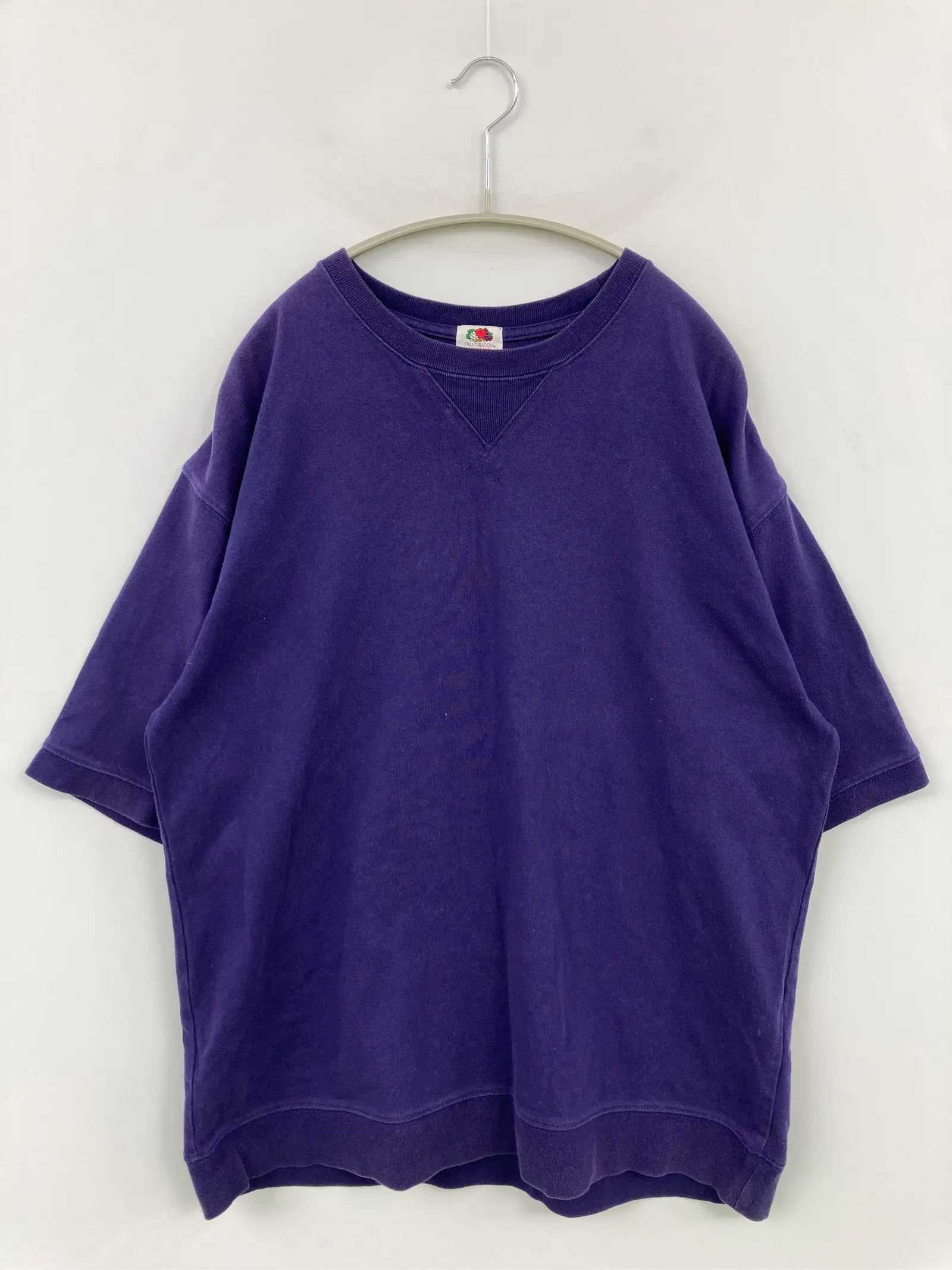 https://r2-worker.digdig.jp/product/caf7be5d-a354-4bee-8854-c4f7466e45f3/3e42108c-8dc5-4883-9cdf-8ebefbd7033a