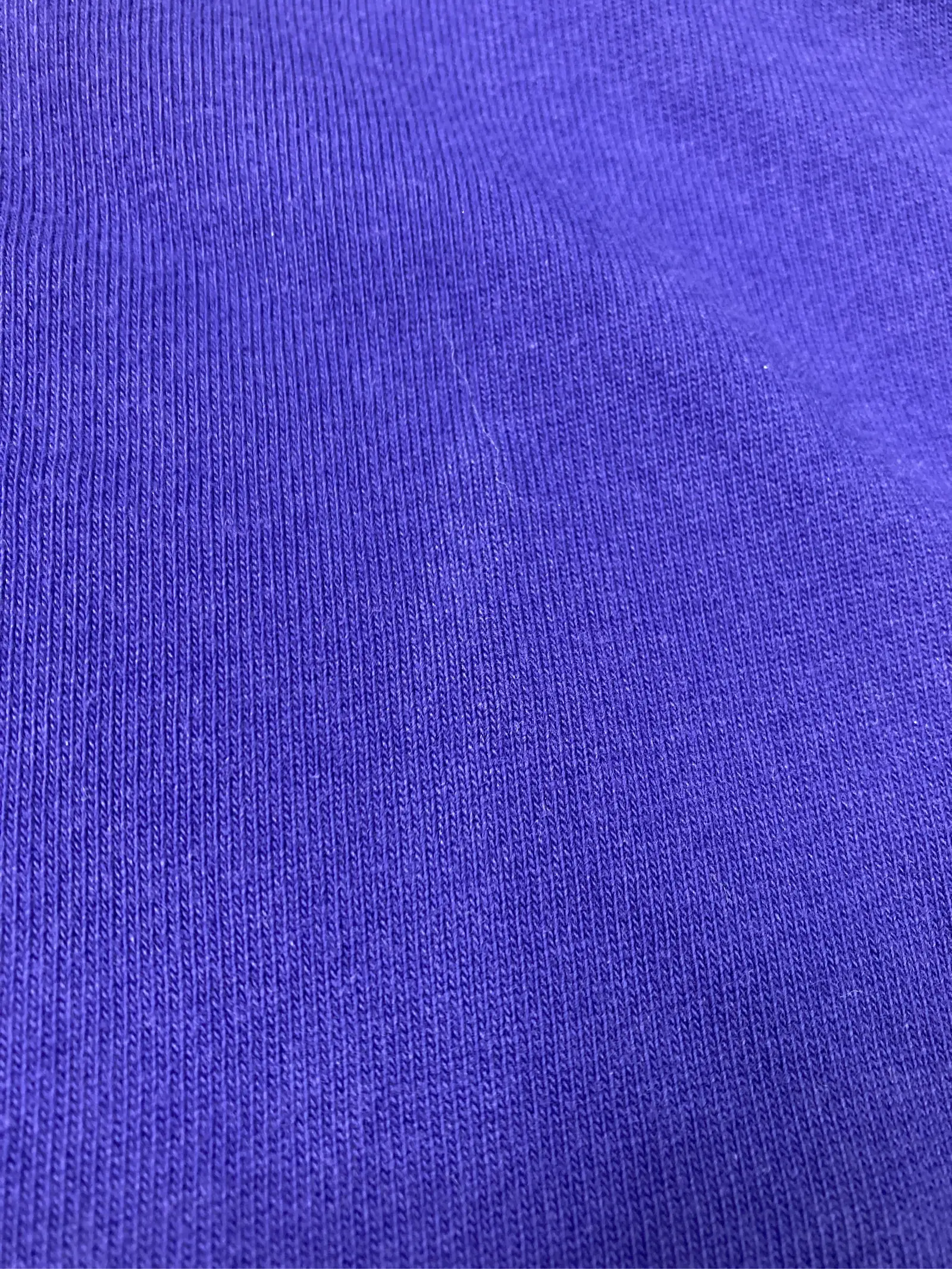 https://r2-worker.digdig.jp/product/caf7be5d-a354-4bee-8854-c4f7466e45f3/8aa284fc-111b-41b4-8a17-dcae080f1033