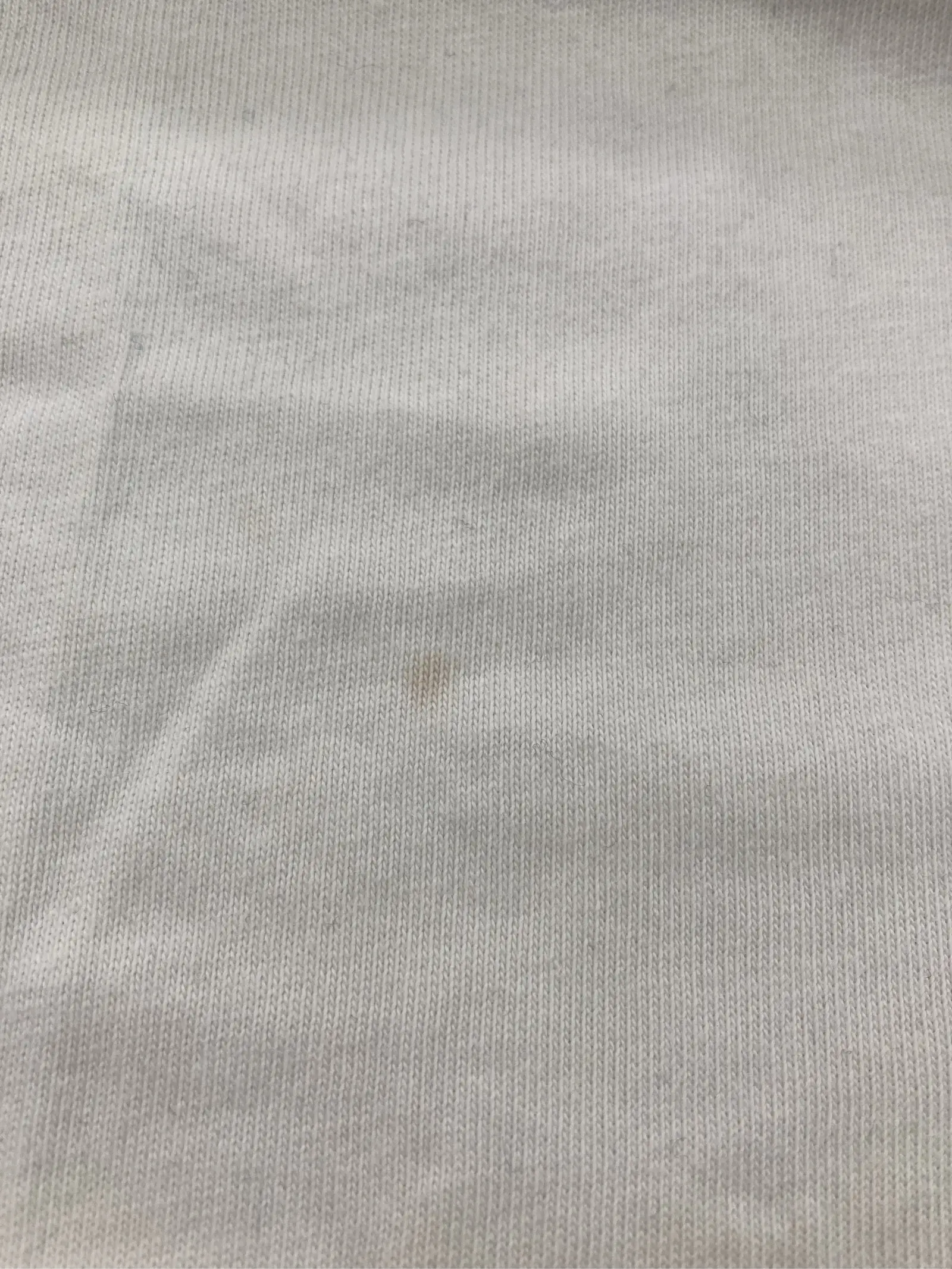 https://r2-worker.digdig.jp/product/caf7c155-5a82-41d9-a815-e80130922318/10a2bb22-d89e-48ca-8096-e8eaa7da4d2f