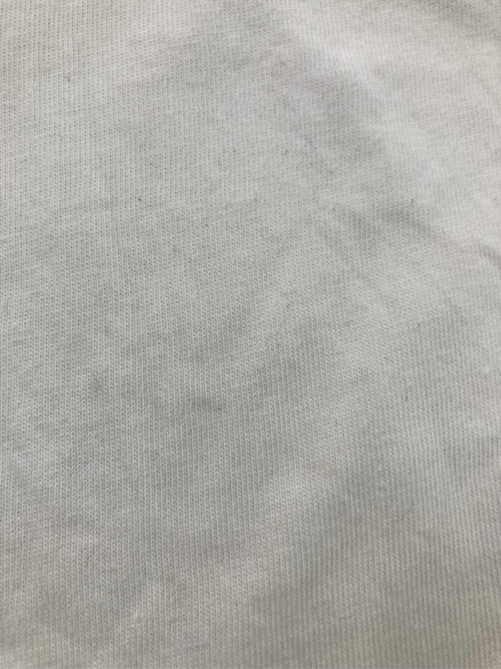https://r2-worker.digdig.jp/product/caf7c155-5a82-41d9-a815-e80130922318/3ba1227e-82ed-4f25-b8dc-61fc574ca6ce