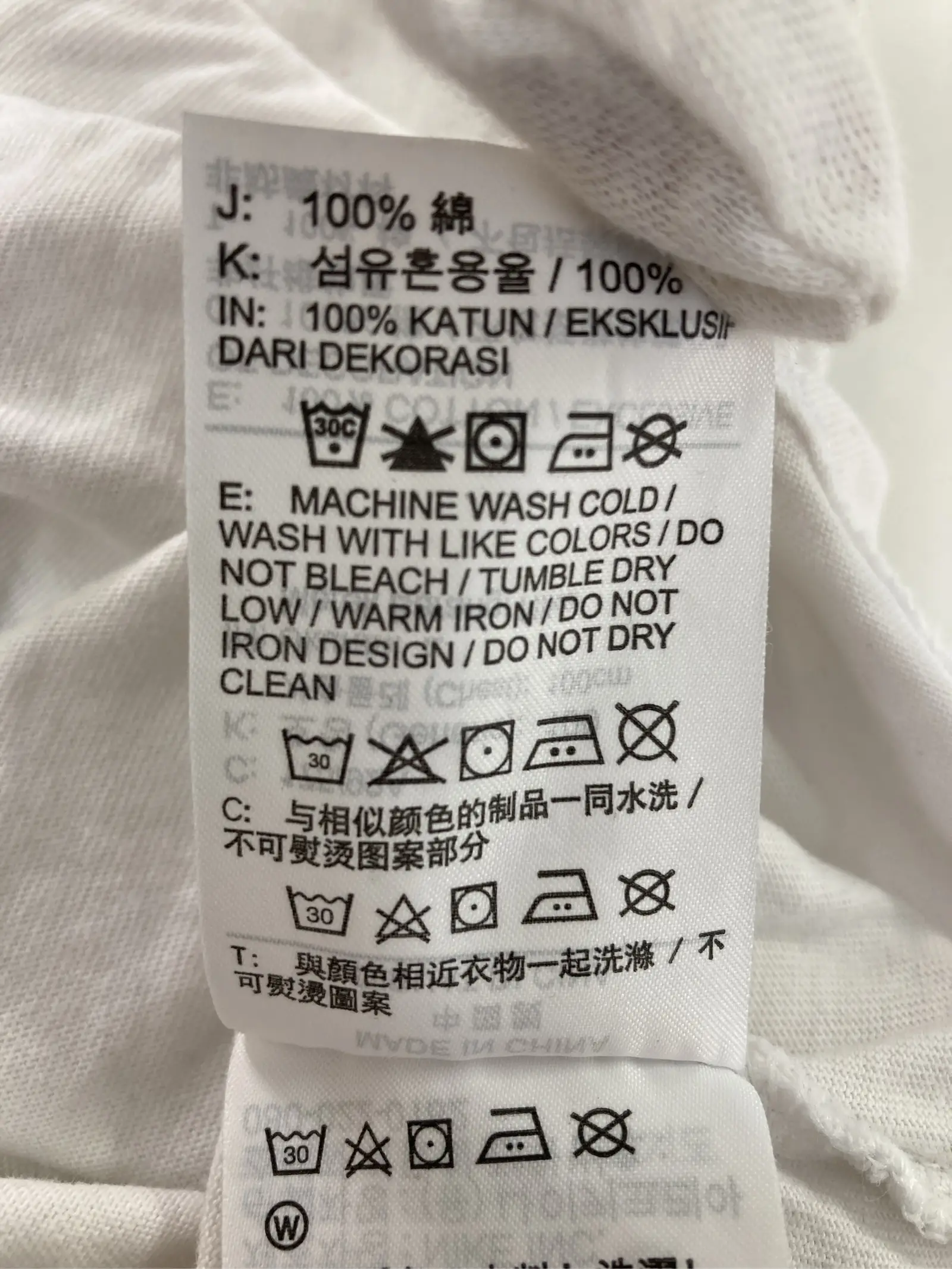 https://r2-worker.digdig.jp/product/caf7c155-5a82-41d9-a815-e80130922318/9a398591-f07a-4705-883b-c78f1078d6d4