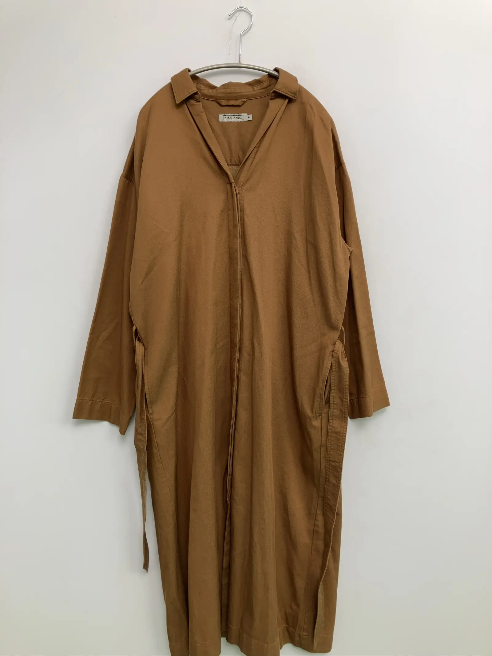 https://r2-worker.digdig.jp/product/caf84be6-9256-4849-ae8a-5e3d8d44989f/66f16363-904e-4da2-899a-61c3c08f46aa