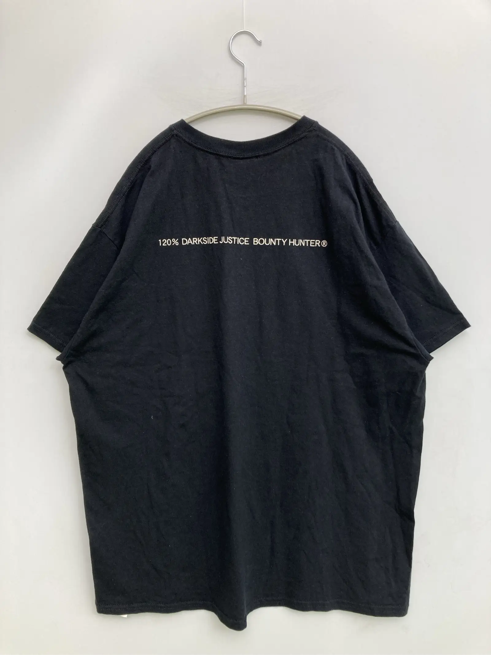 https://r2-worker.digdig.jp/product/caf910aa-5e96-41ae-9c55-7f3985ac7468/691feee0-82cf-4051-9163-3942756e5bfa