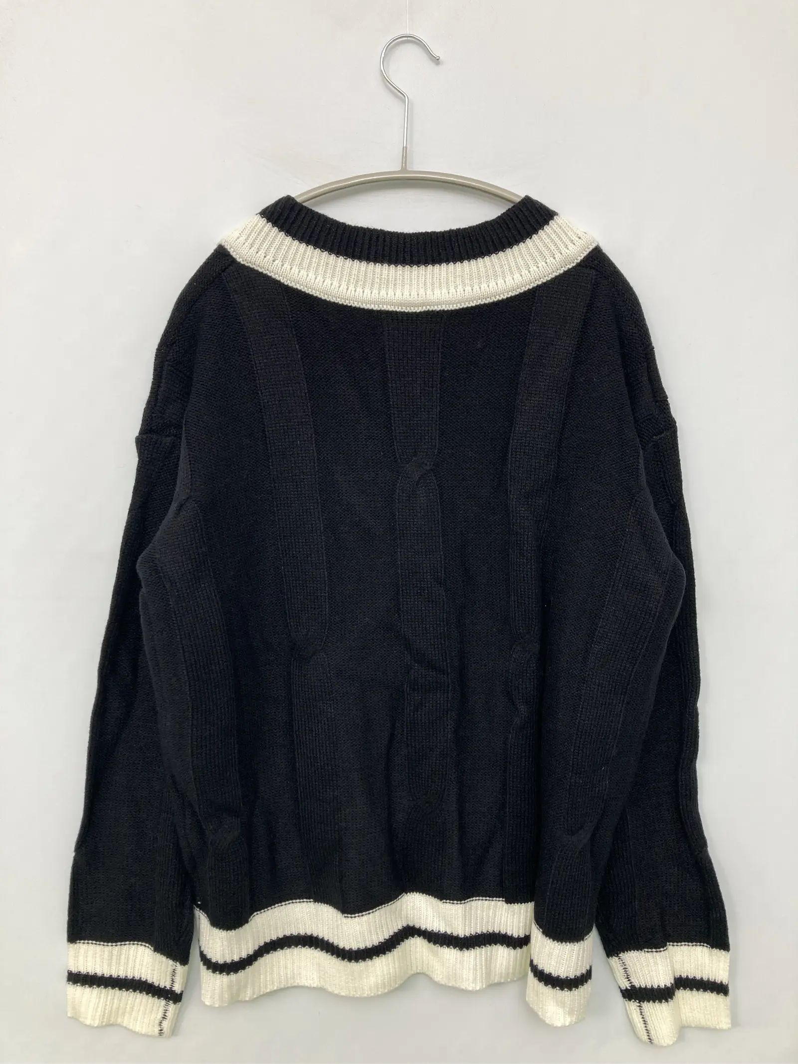 https://r2-worker.digdig.jp/product/caf956c1-1c94-4321-a5af-3e67d702a0c2/350dba0f-0f8a-4755-8d69-8fc298ebcd43